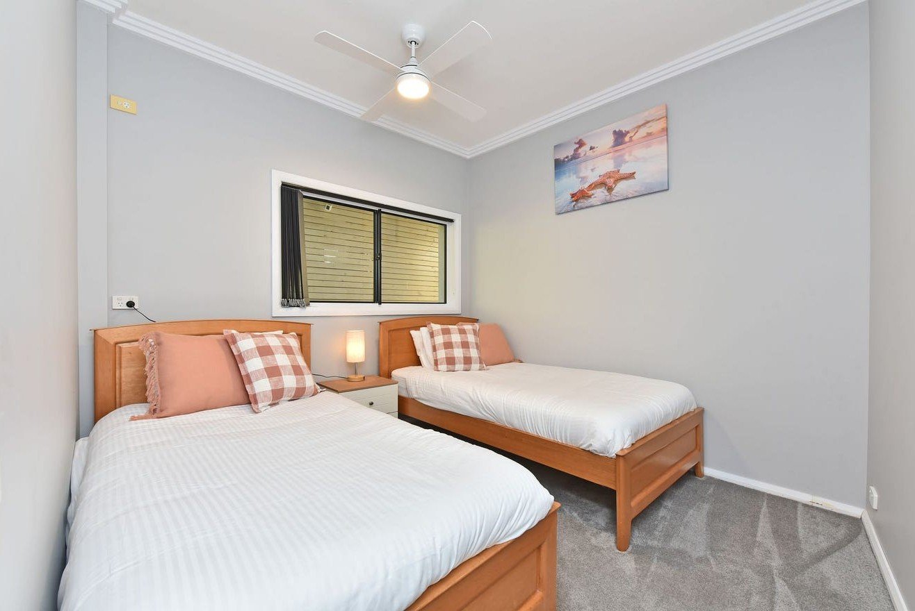 10 Raymond Avenue SALAMANDER BAY 15