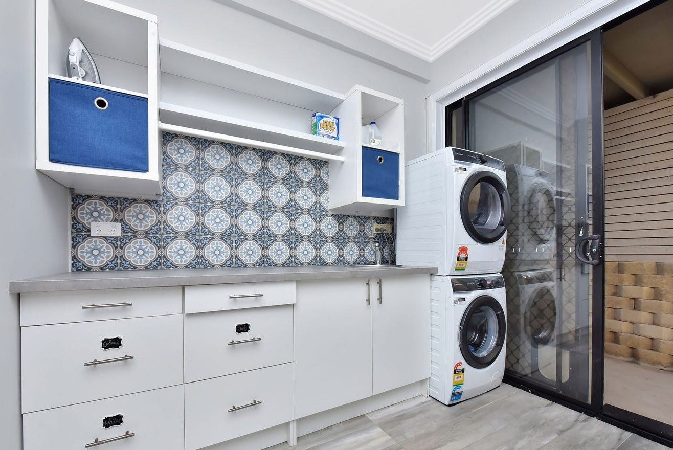 10 Raymond Avenue SALAMANDER BAY 16