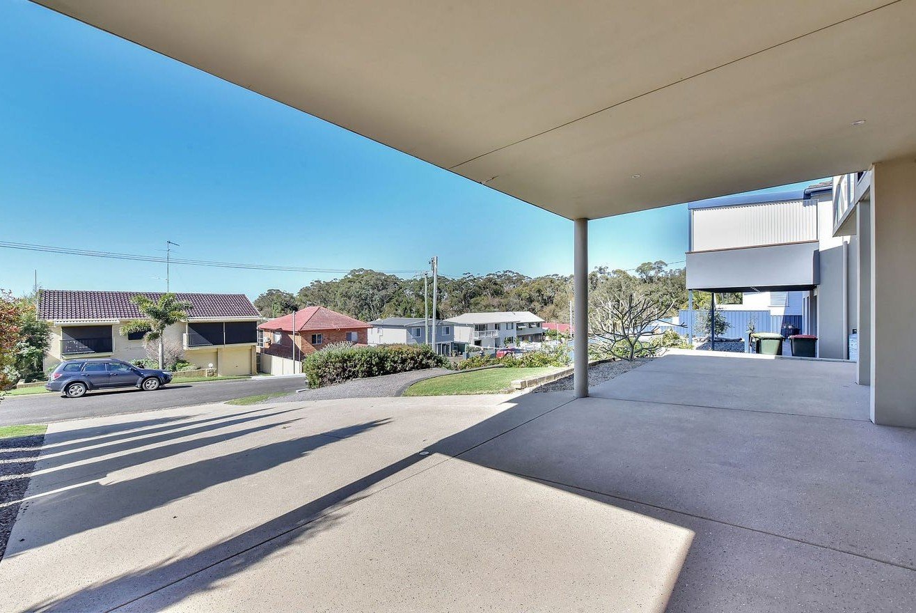 10 Raymond Avenue SALAMANDER BAY 17