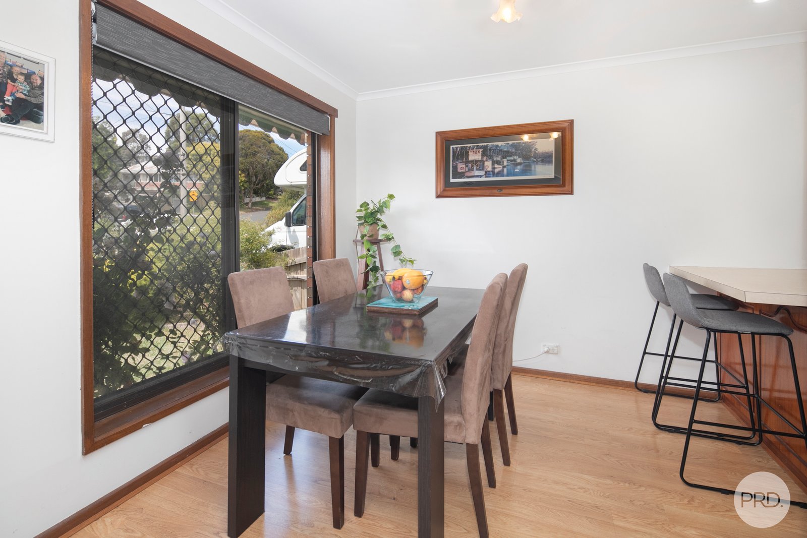 10 Raymond Cresent  BROWN HILL 6