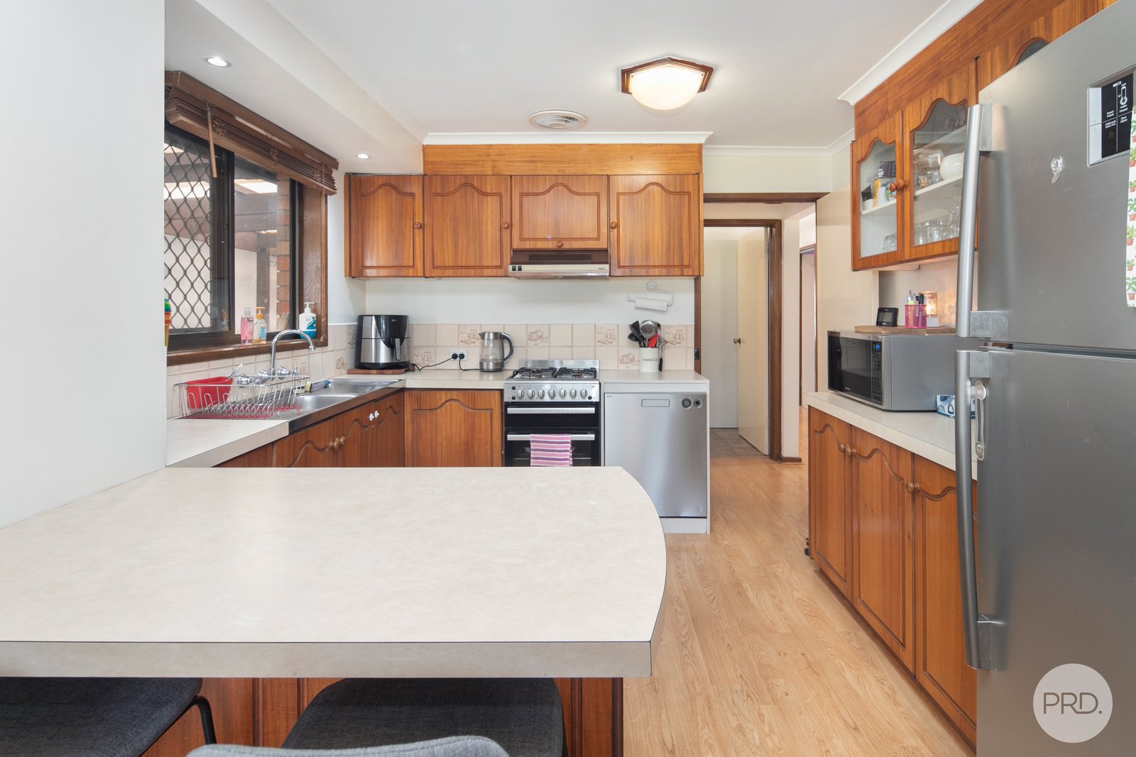 10 Raymond Cresent  BROWN HILL 7