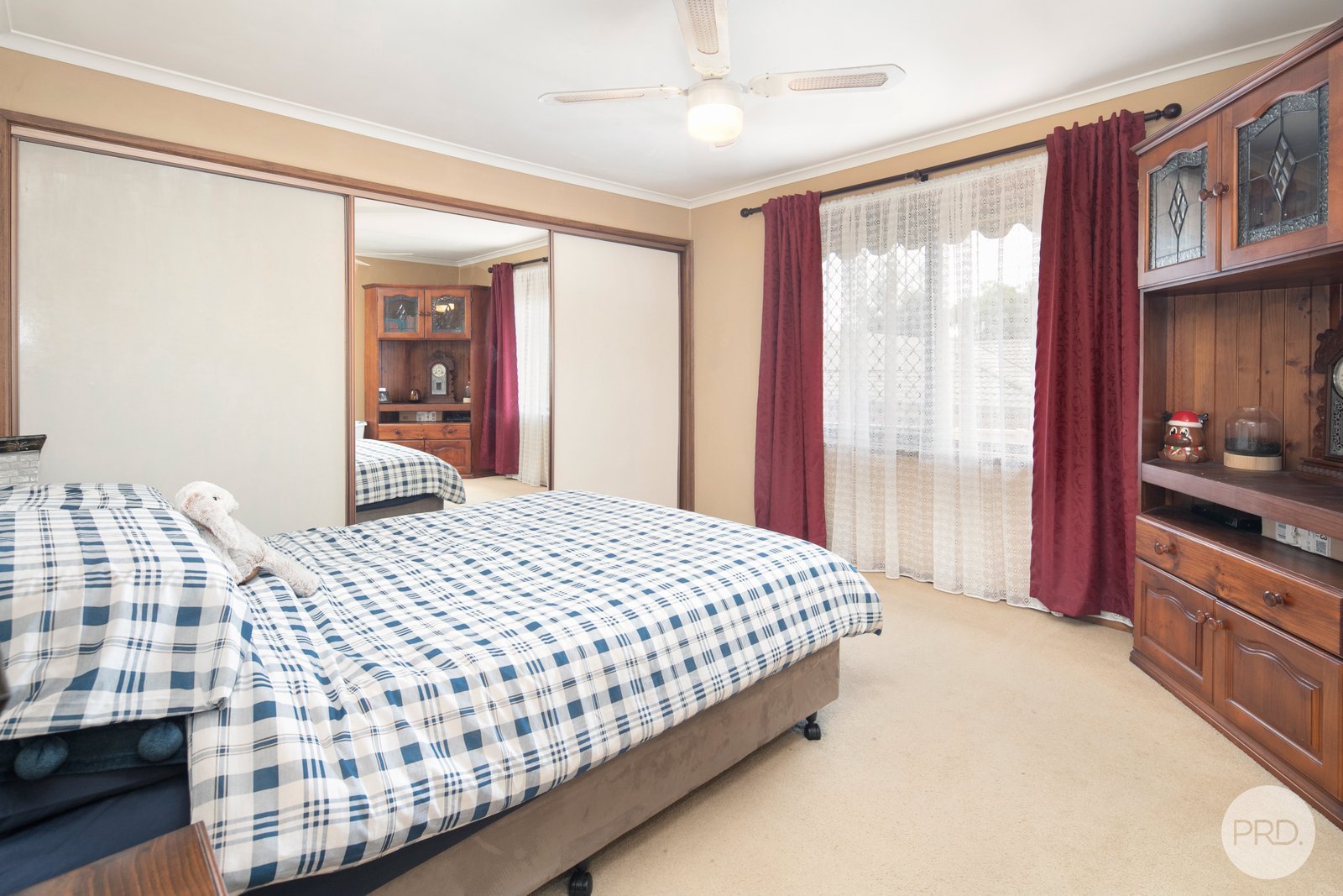 10 Raymond Cresent  BROWN HILL 9