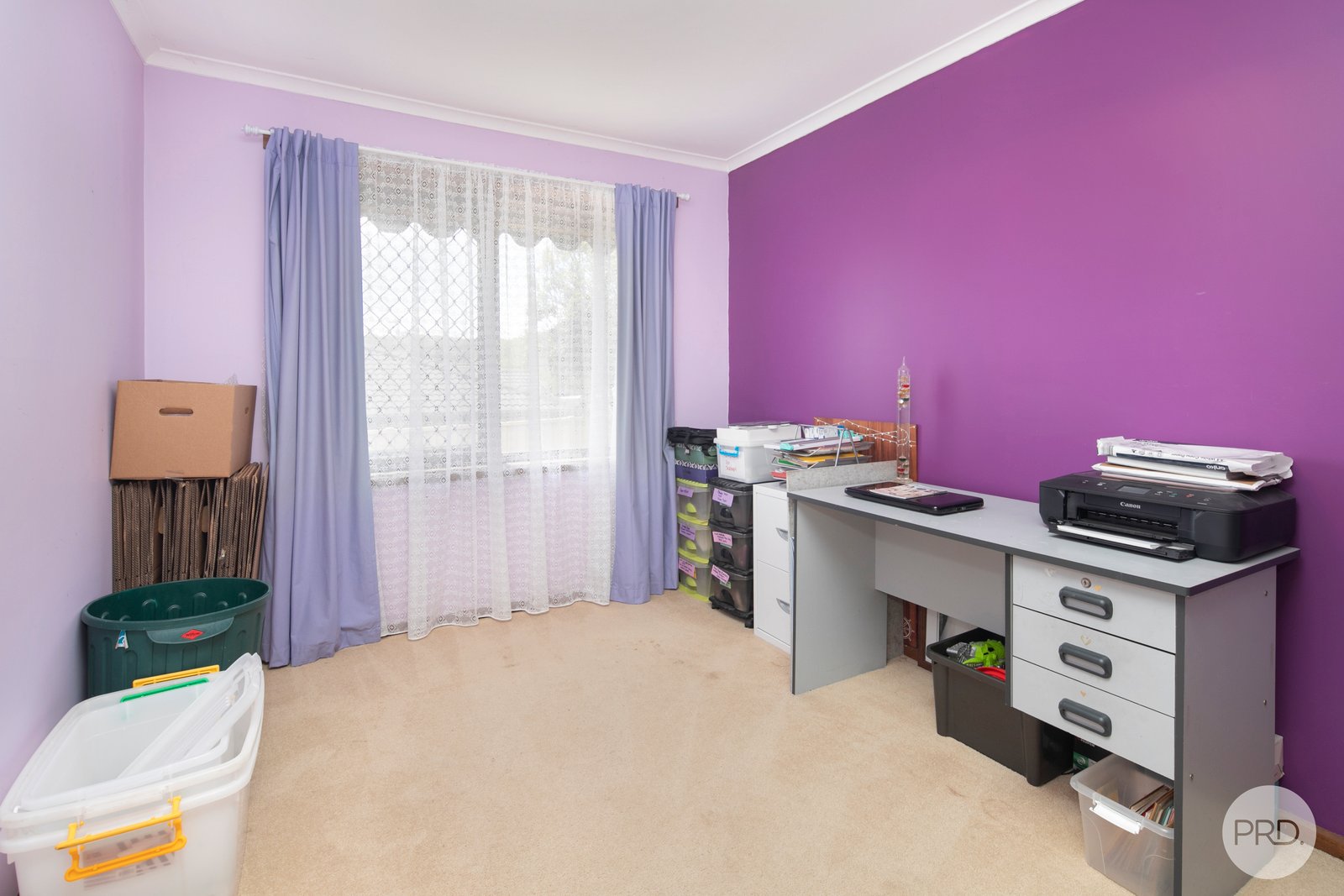 10 Raymond Cresent  BROWN HILL 11