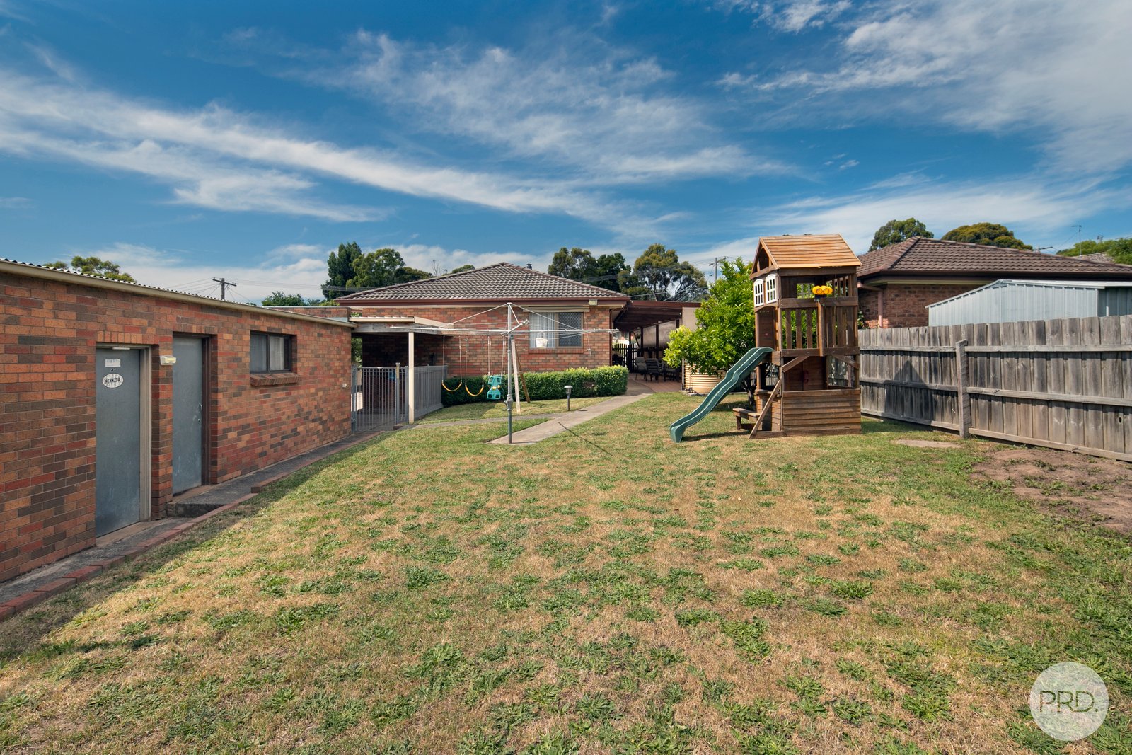 10 Raymond Cresent  BROWN HILL 15