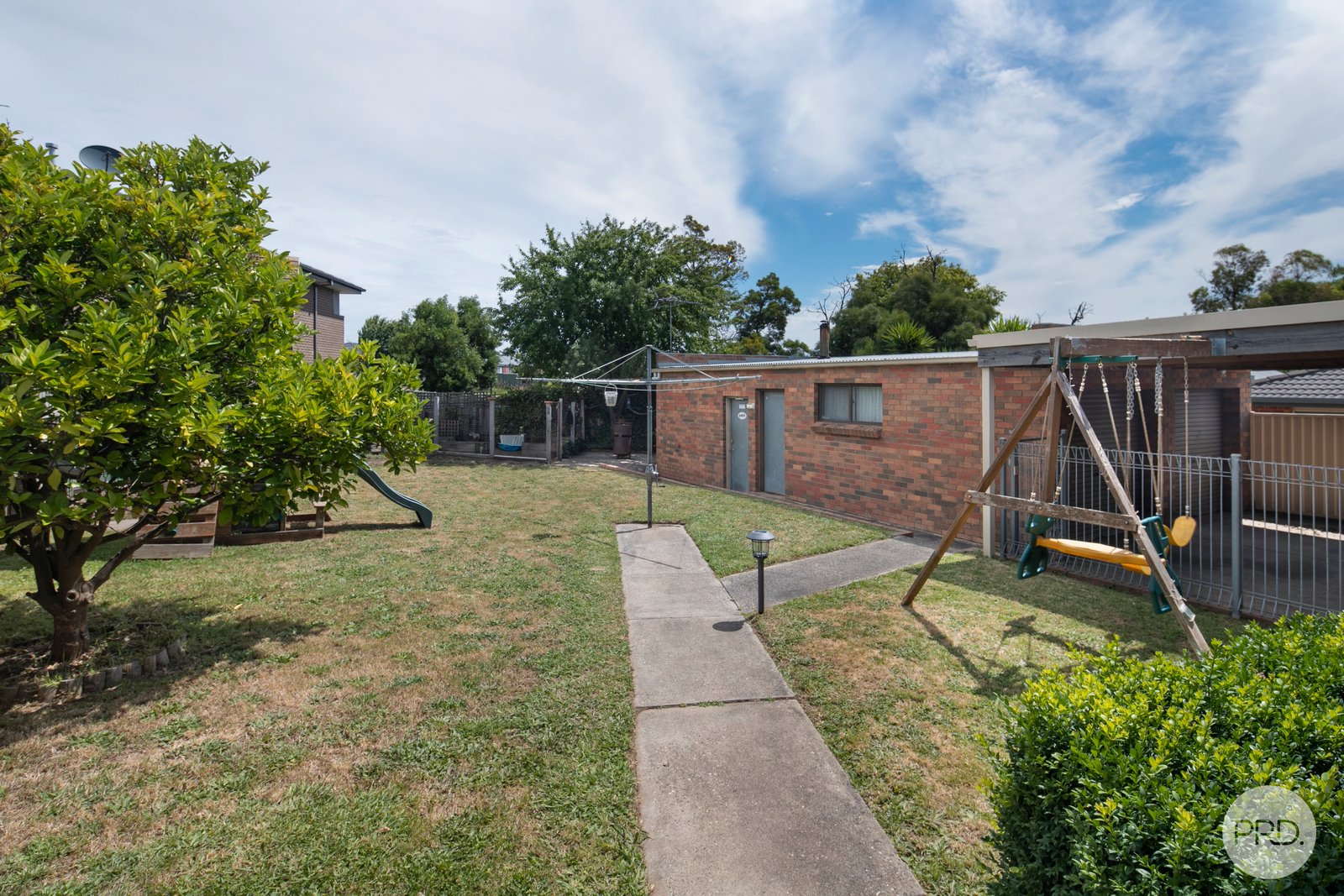 10 Raymond Cresent  BROWN HILL 16