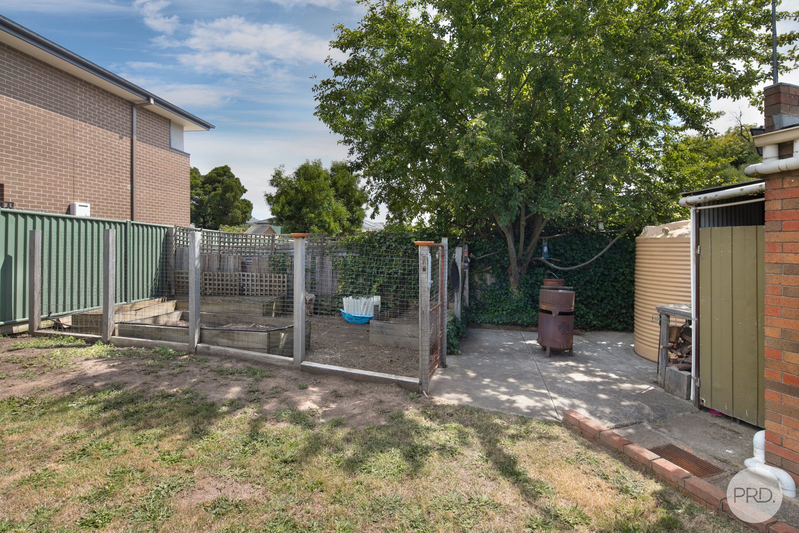 10 Raymond Cresent  BROWN HILL 17