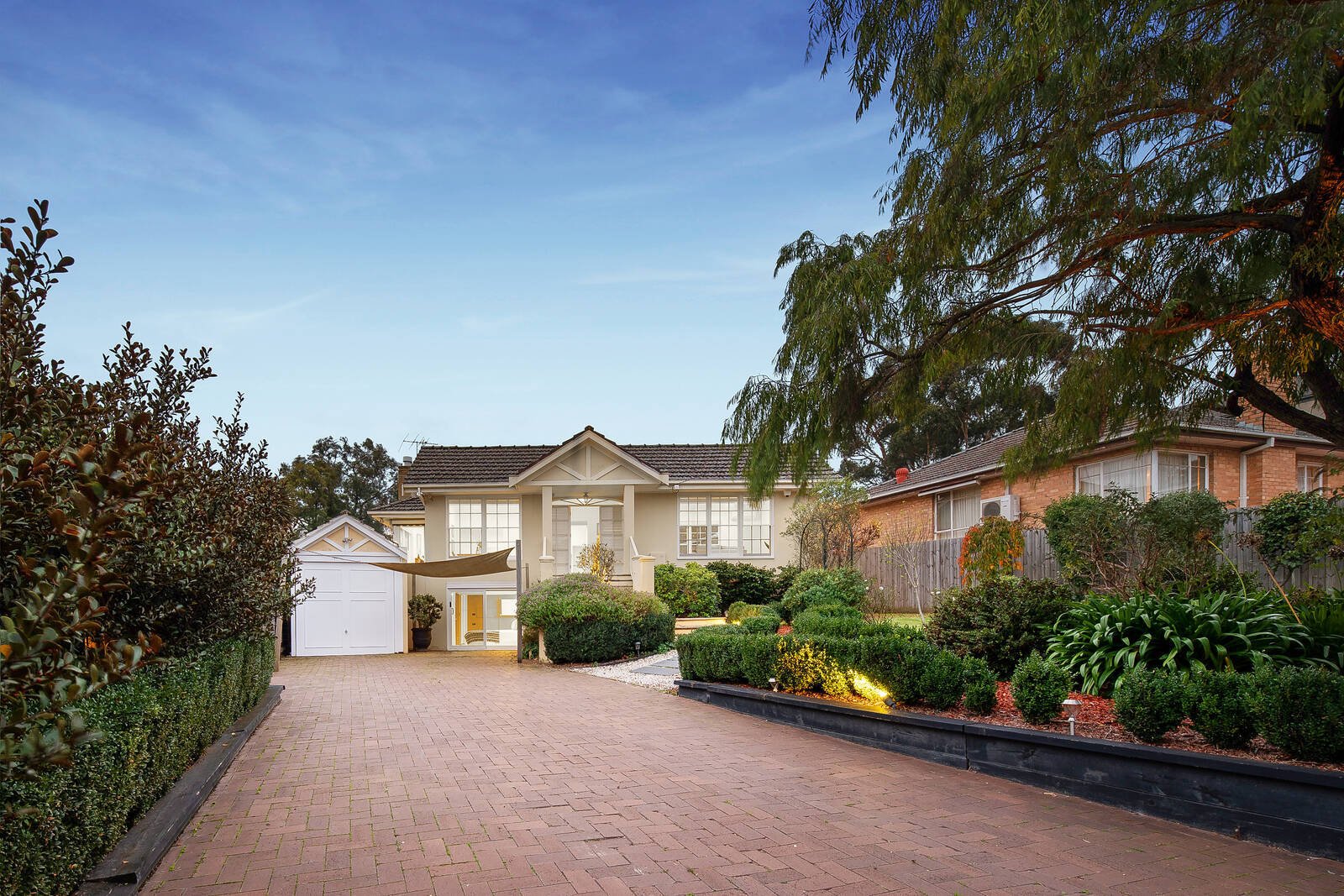 Real Estate and Property in 10 Reading Avenue, Balwyn North, VIC