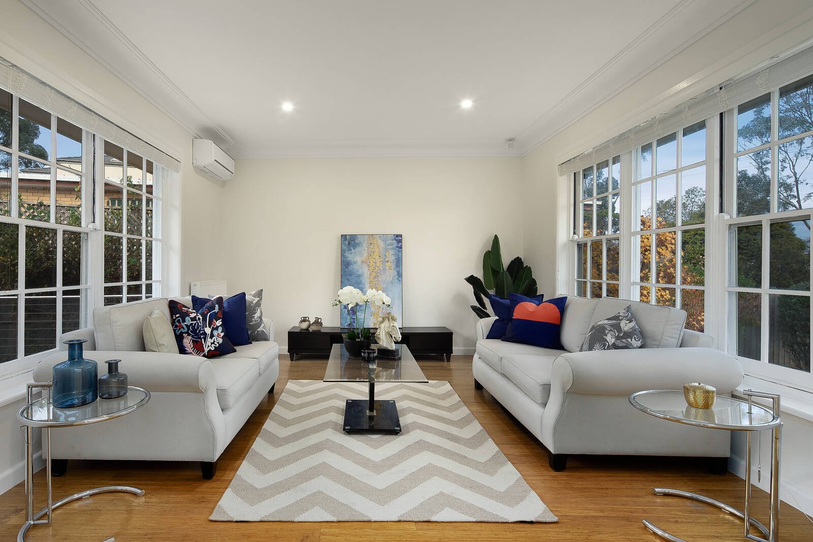 Real Estate and Property in 10 Reading Avenue, Balwyn North, VIC