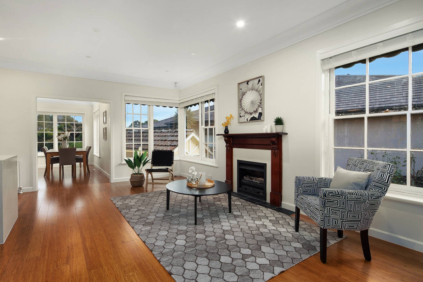 Real Estate and Property in 10 Reading Avenue, Balwyn North, VIC