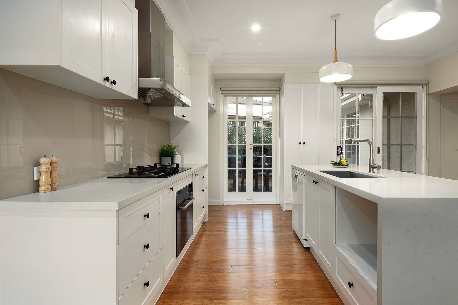 Real Estate and Property in 10 Reading Avenue, Balwyn North, VIC