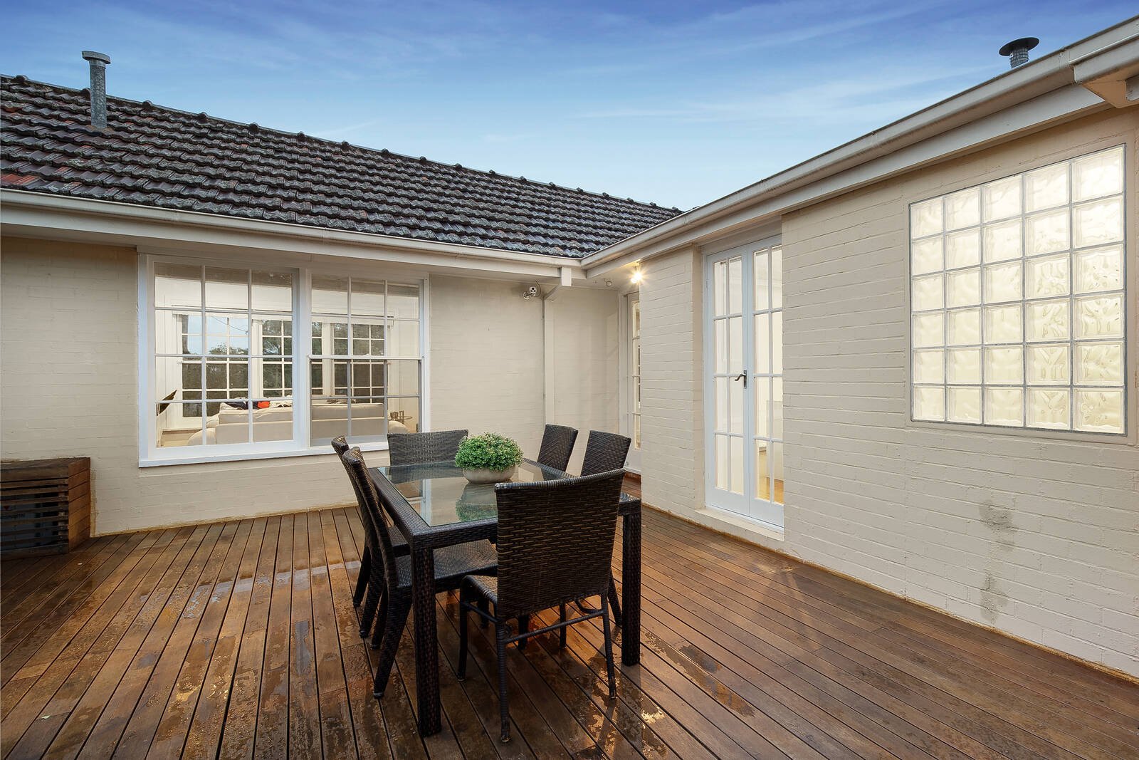 Real Estate and Property in 10 Reading Avenue, Balwyn North, VIC