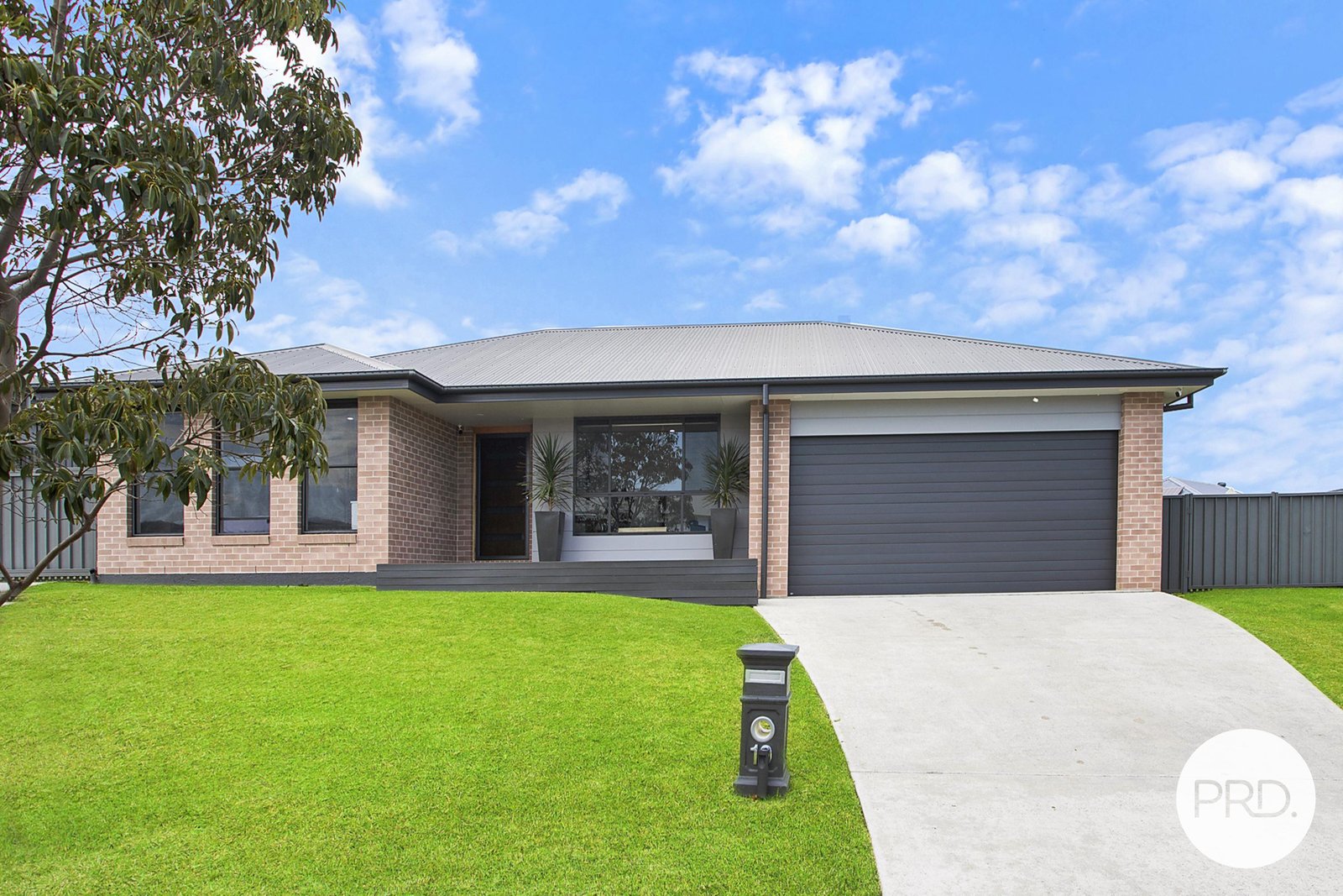 10 Red Cedar Ridge KEW 2