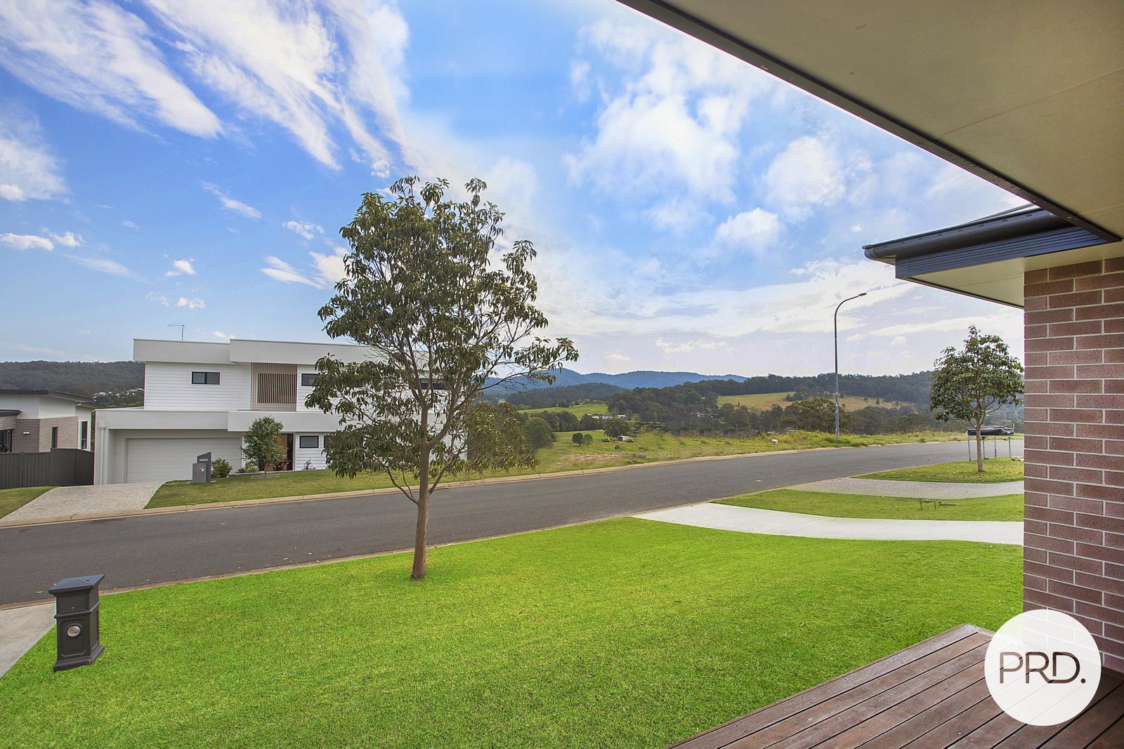 10 Red Cedar Ridge KEW 3
