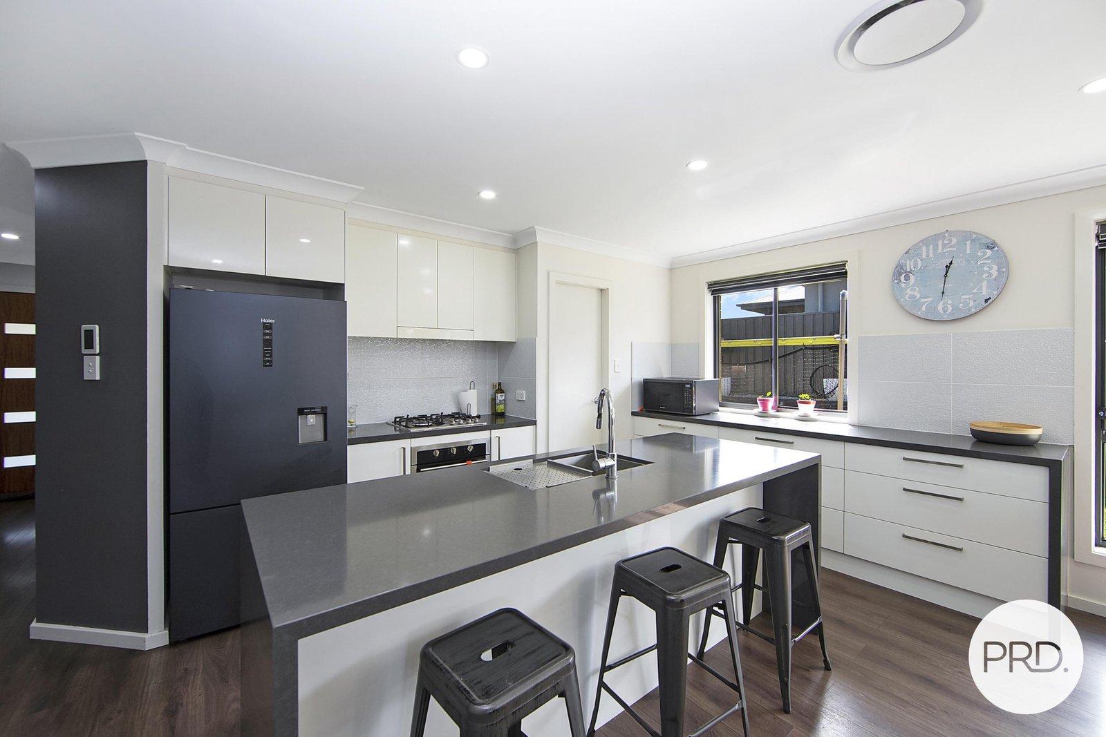 10 Red Cedar Ridge KEW 4