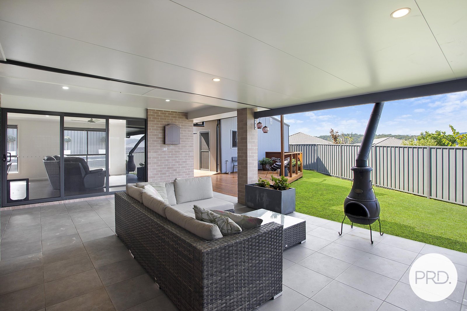 10 Red Cedar Ridge KEW 5