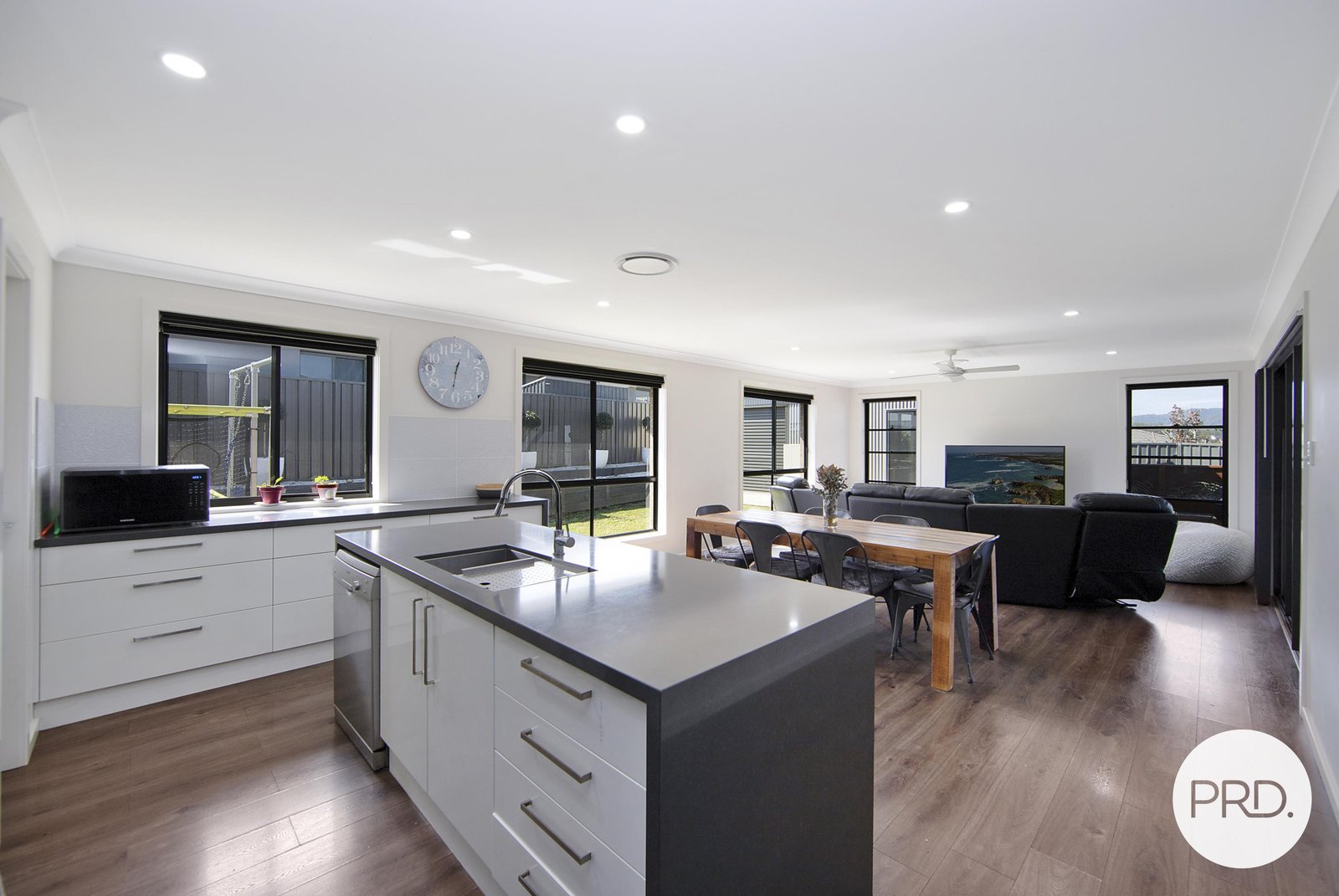 10 Red Cedar Ridge KEW 6