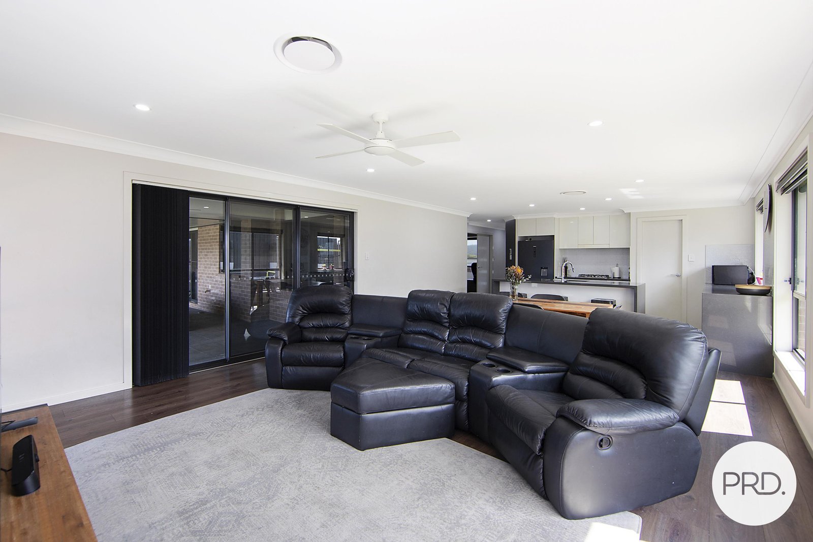 10 Red Cedar Ridge KEW 7