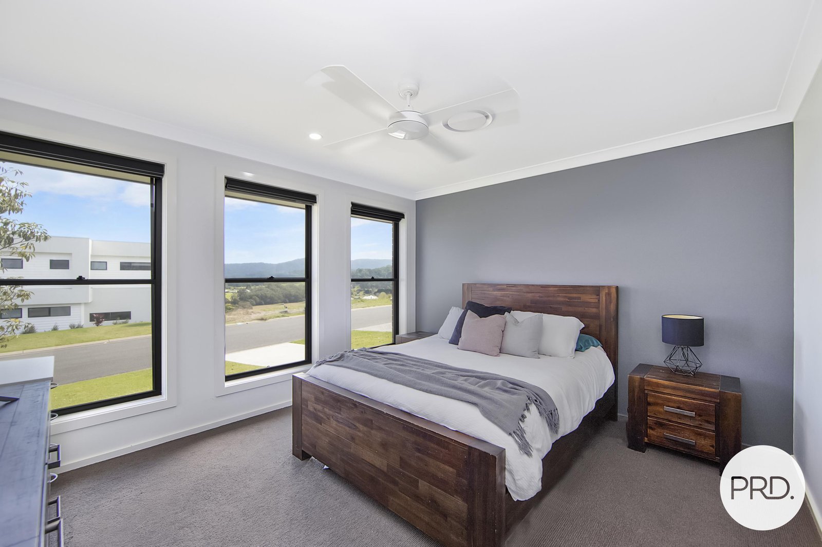 10 Red Cedar Ridge KEW 8