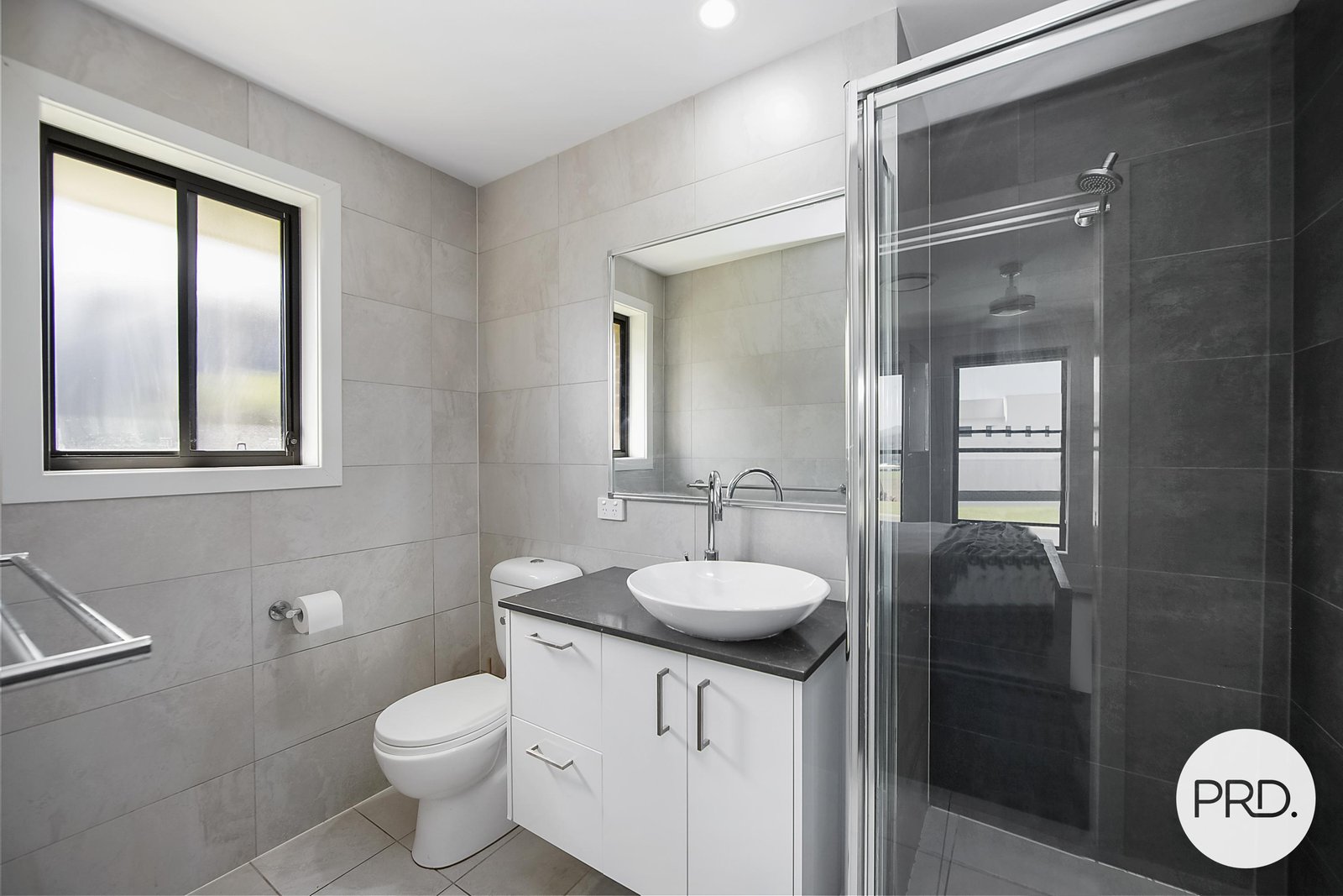 10 Red Cedar Ridge KEW 9