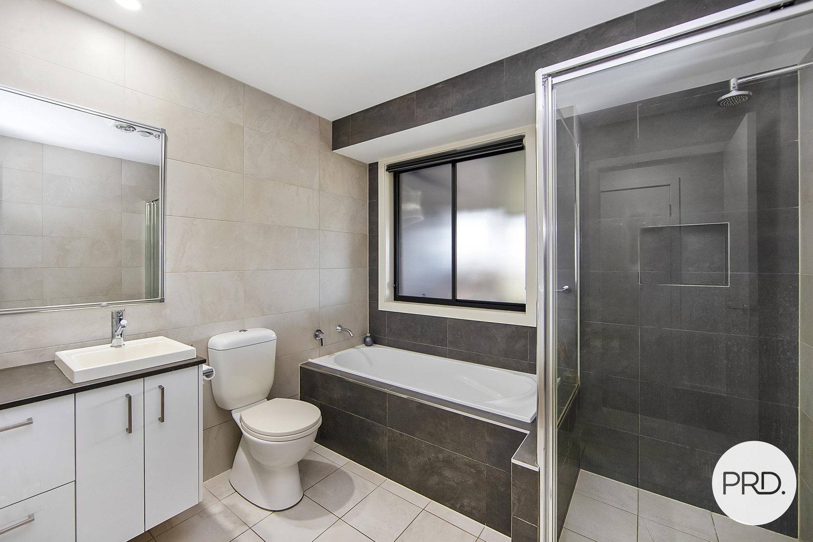 10 Red Cedar Ridge KEW 12