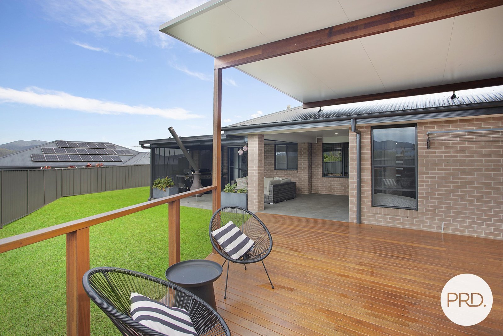 10 Red Cedar Ridge KEW 14