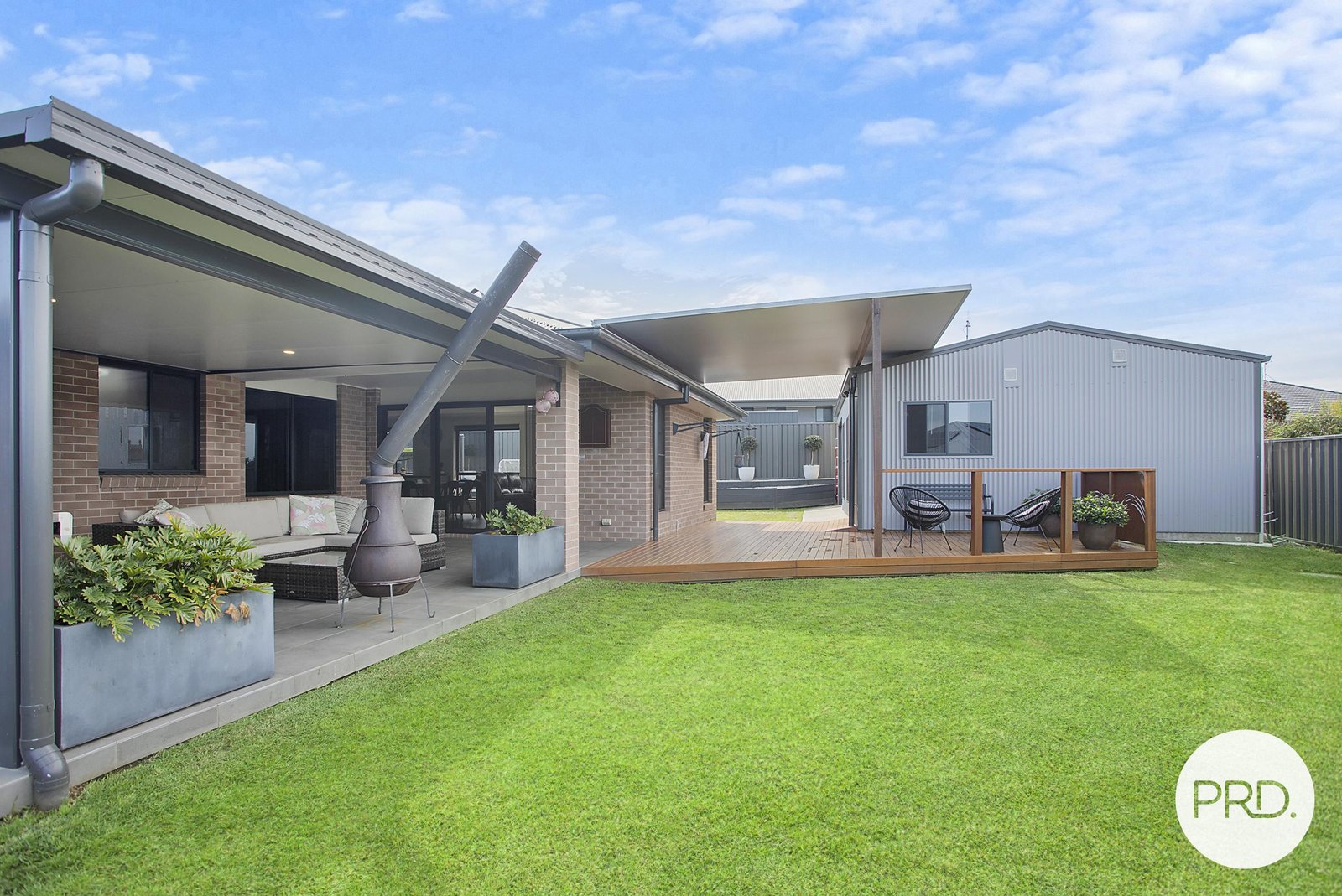 10 Red Cedar Ridge KEW 15