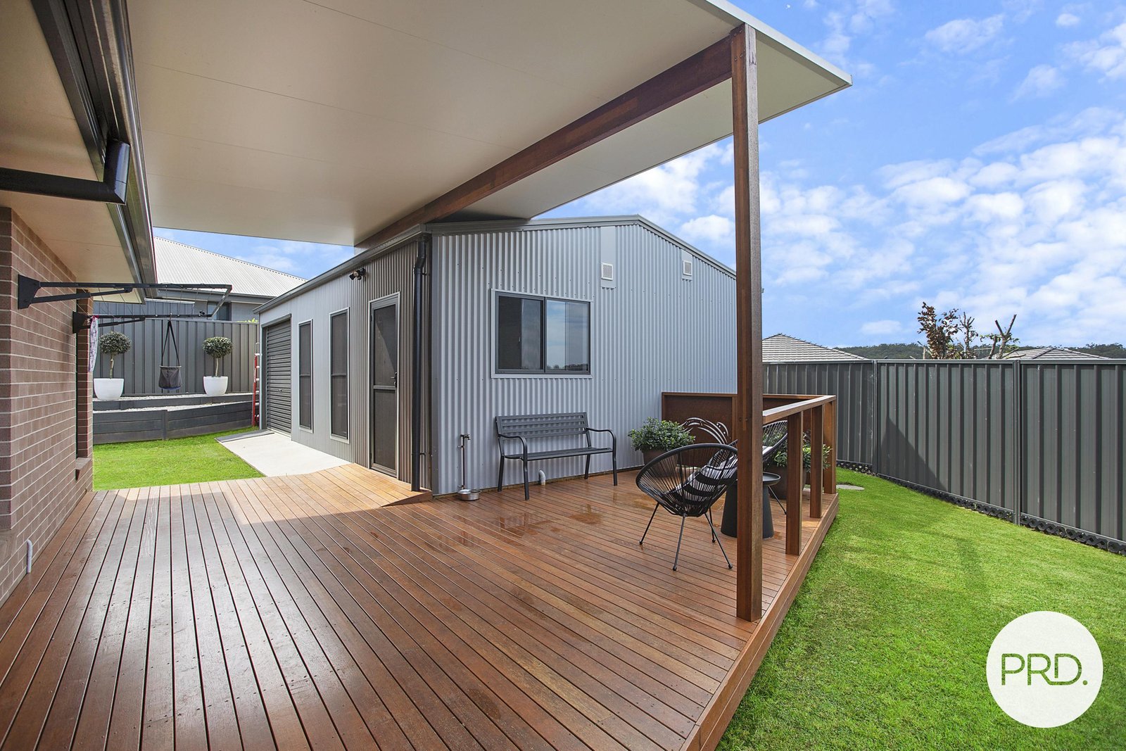 10 Red Cedar Ridge KEW 16