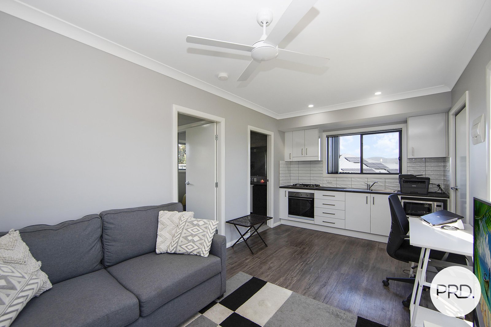 10 Red Cedar Ridge KEW 17