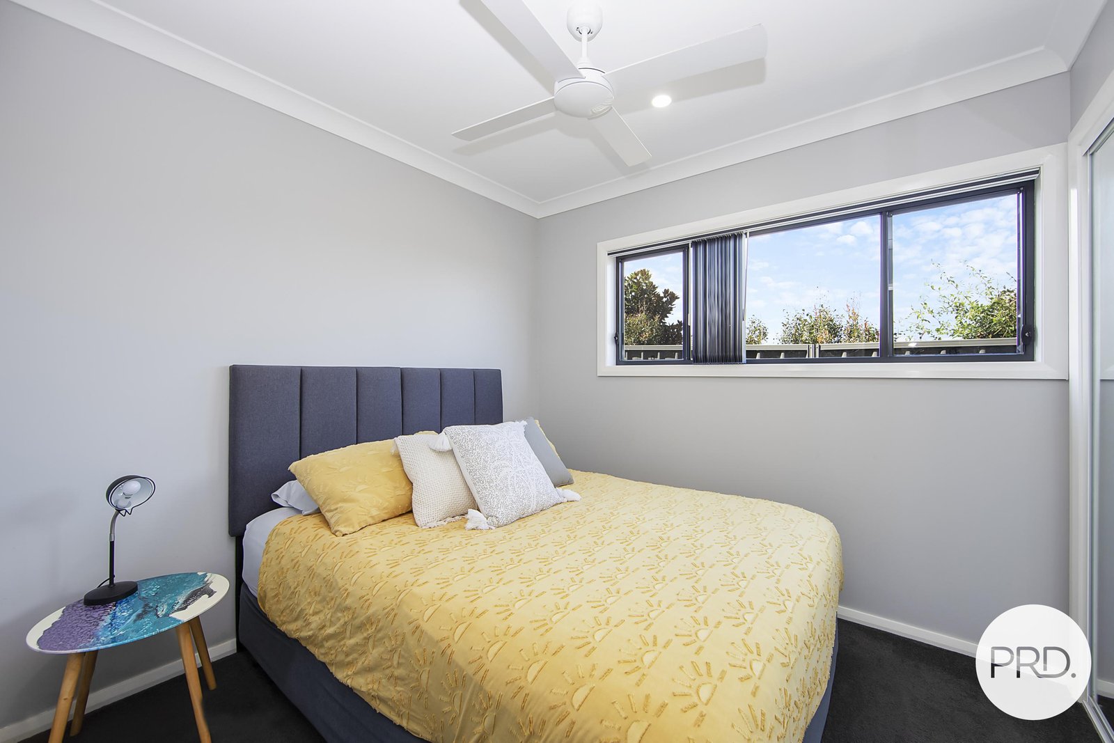 10 Red Cedar Ridge KEW 18
