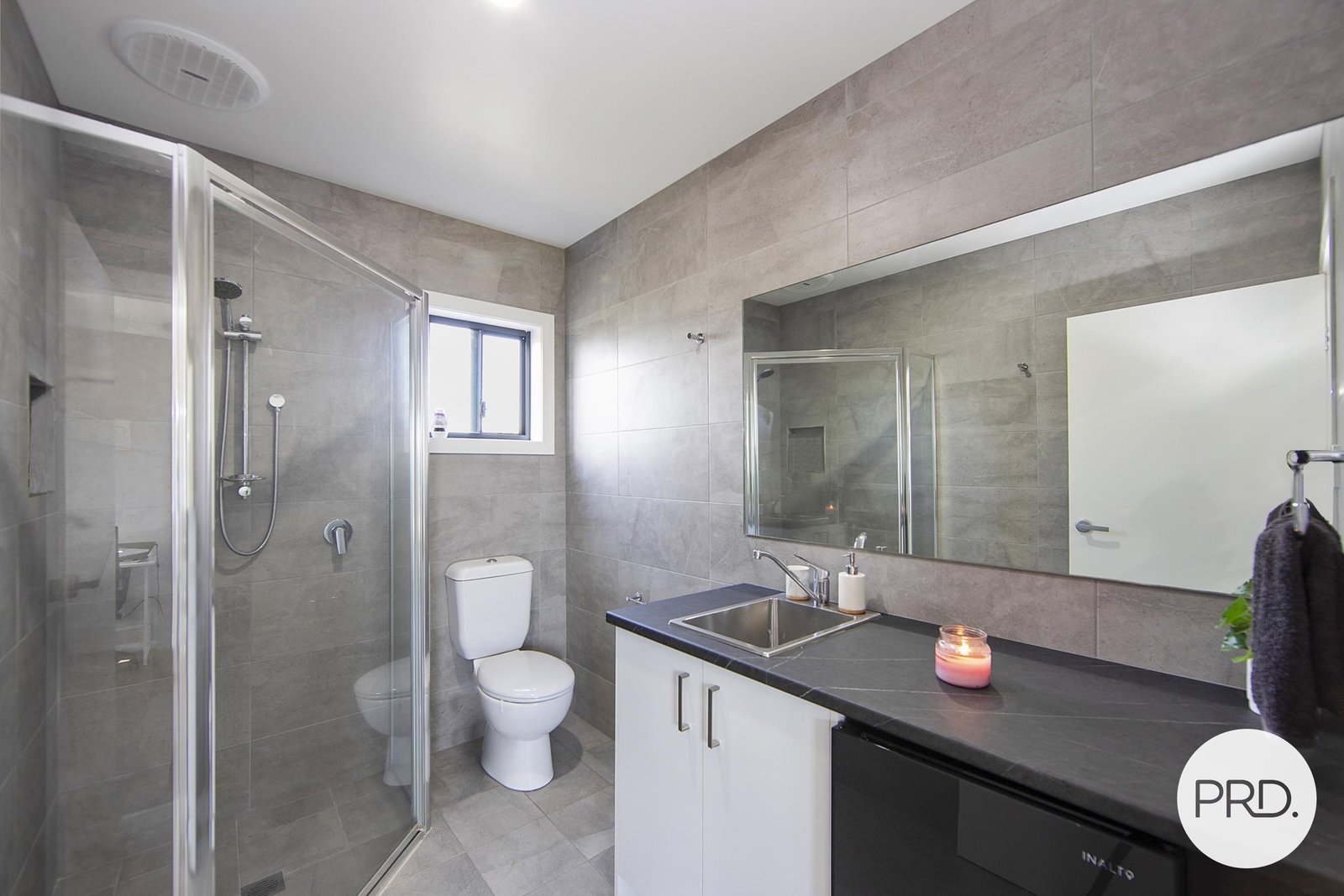 10 Red Cedar Ridge KEW 19