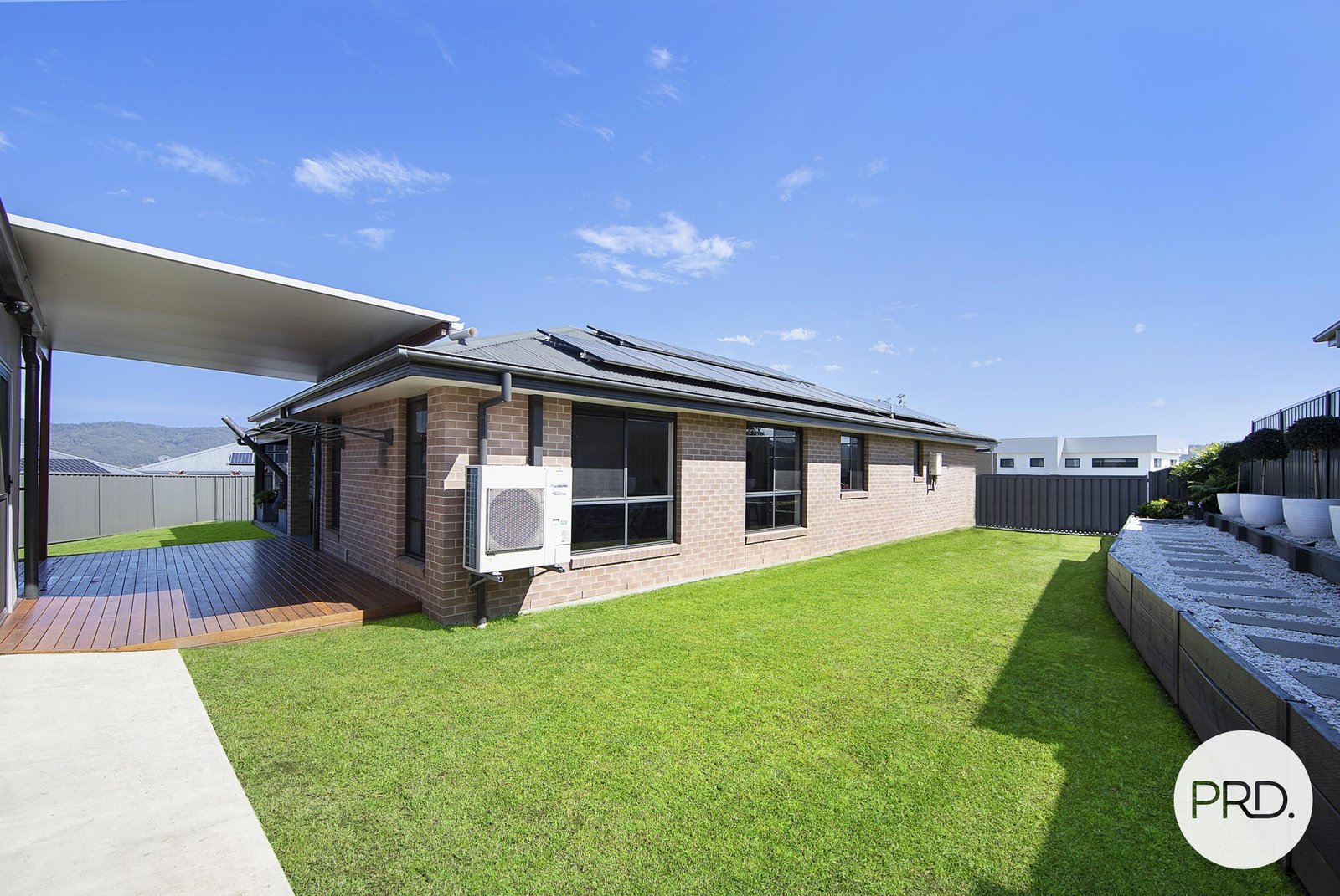 10 Red Cedar Ridge KEW 20