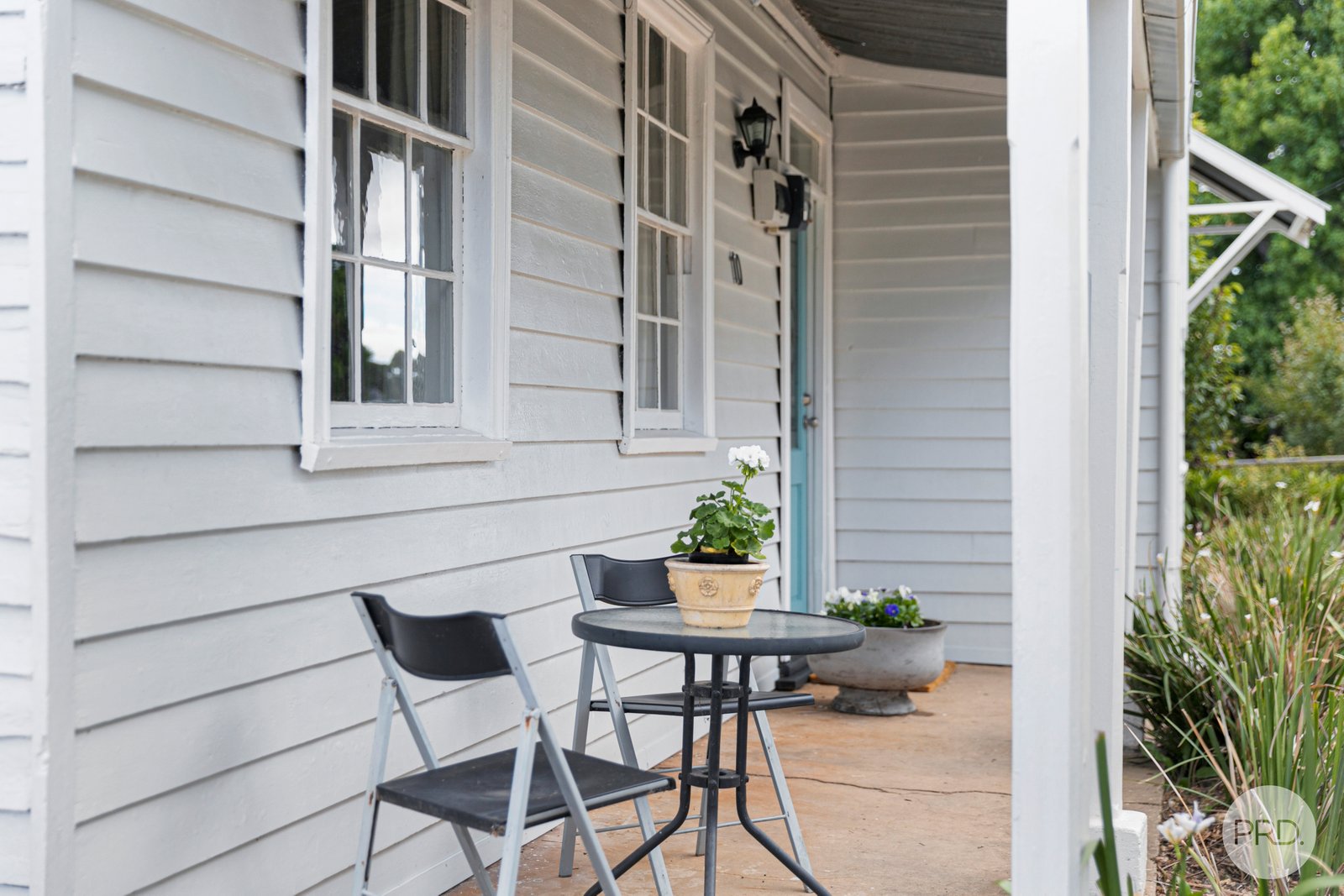 10 Reed Street CRESWICK 4