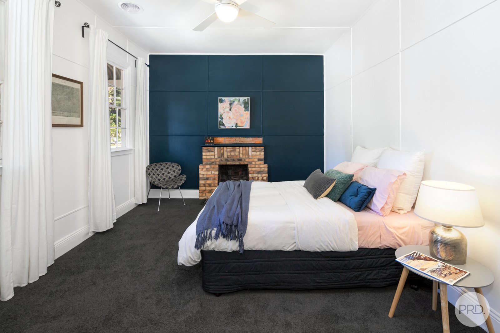 10 Reed Street CRESWICK 5