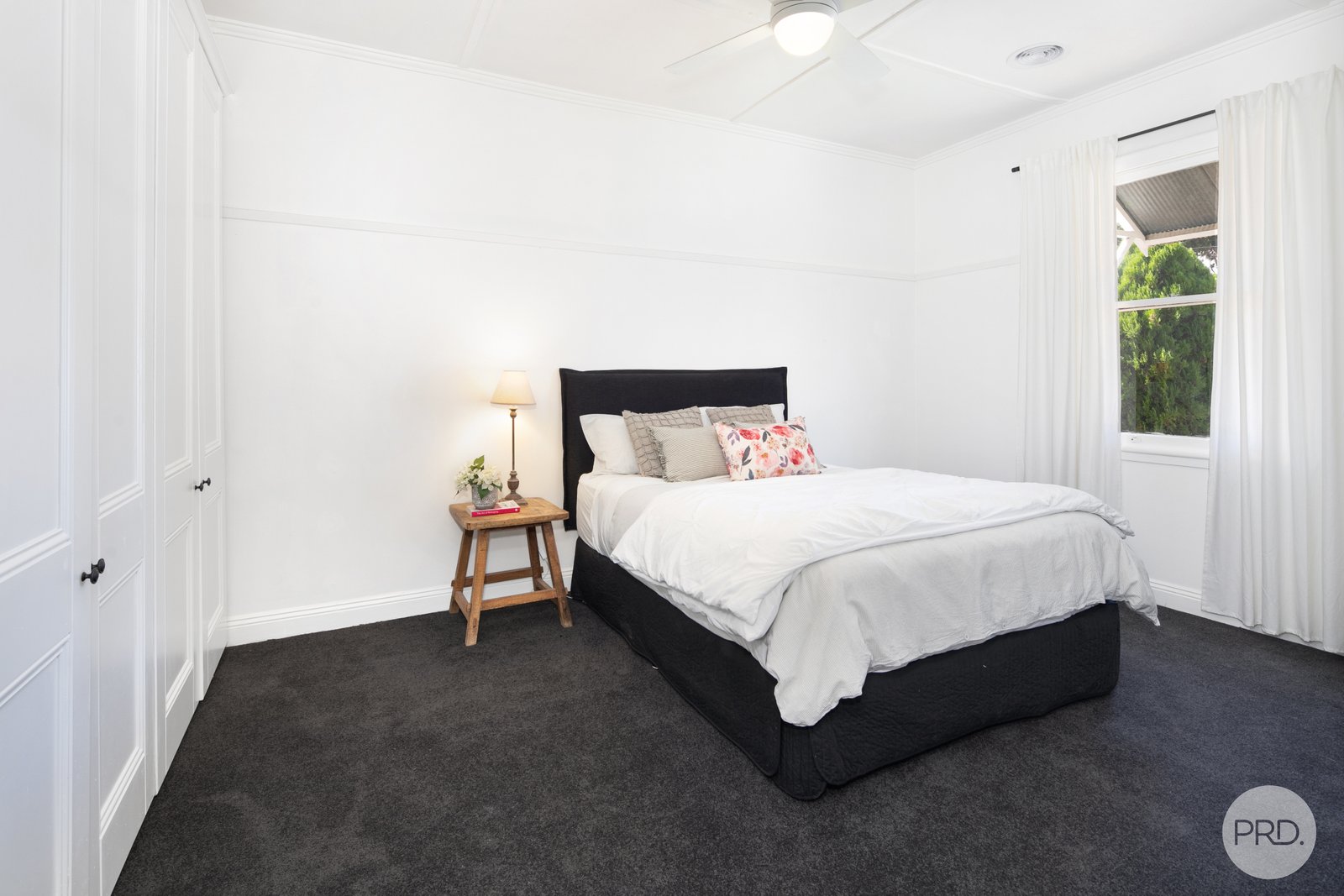 10 Reed Street CRESWICK 6