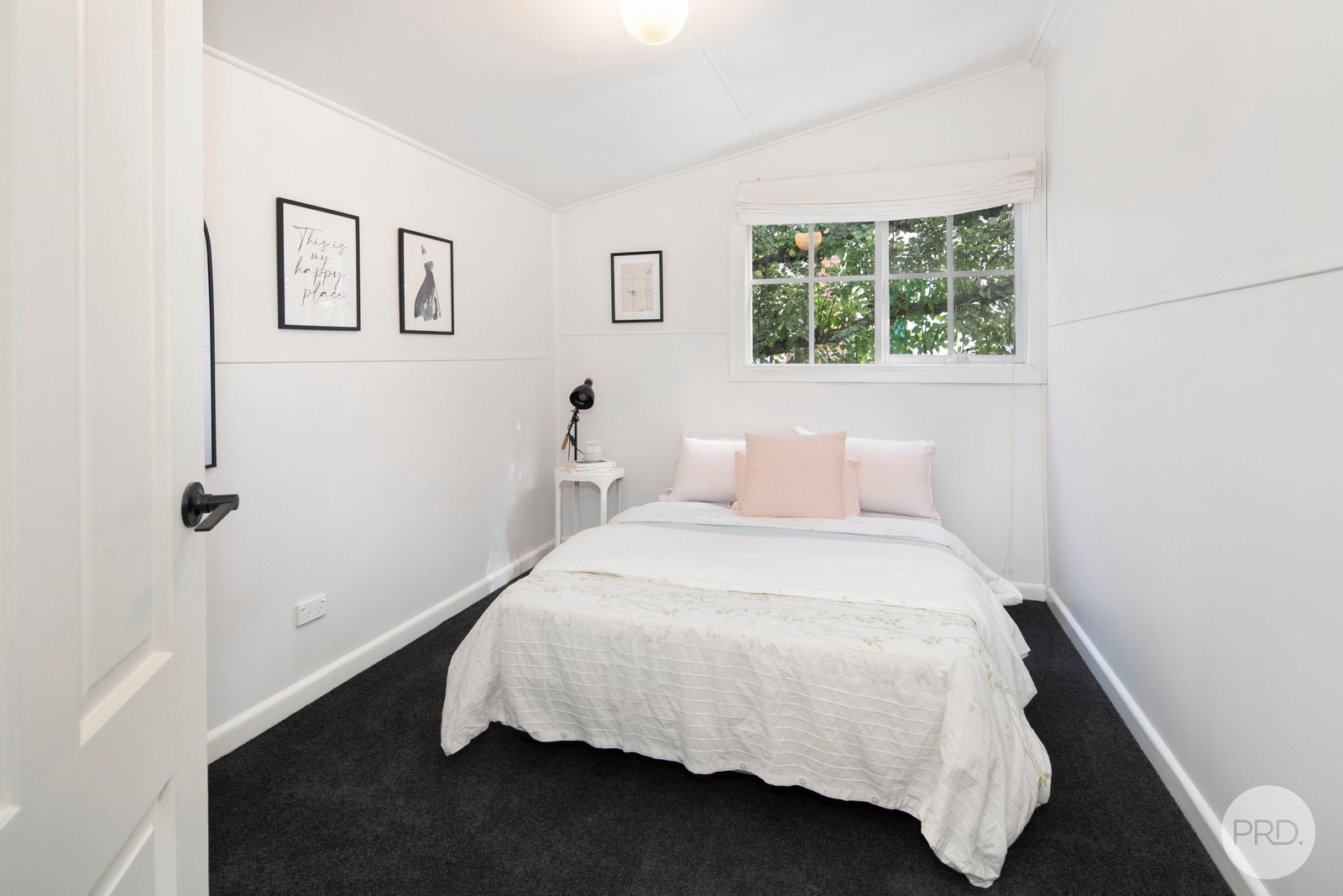 10 Reed Street CRESWICK 7