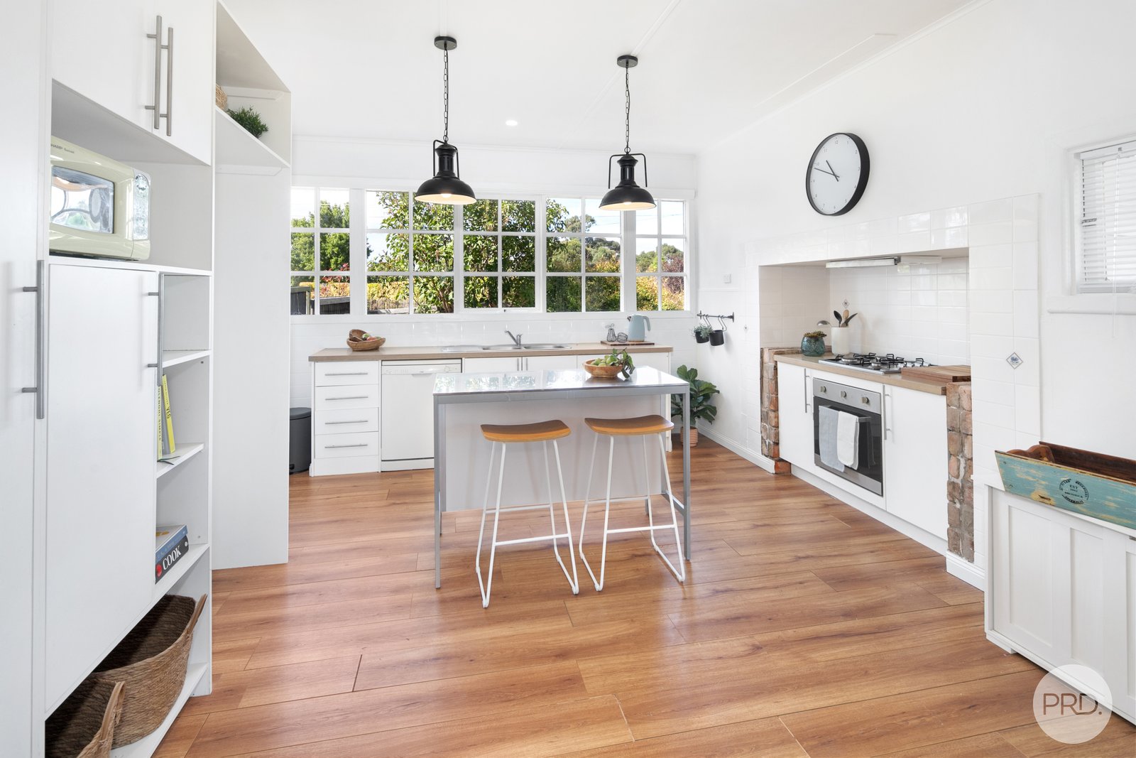 10 Reed Street CRESWICK 8