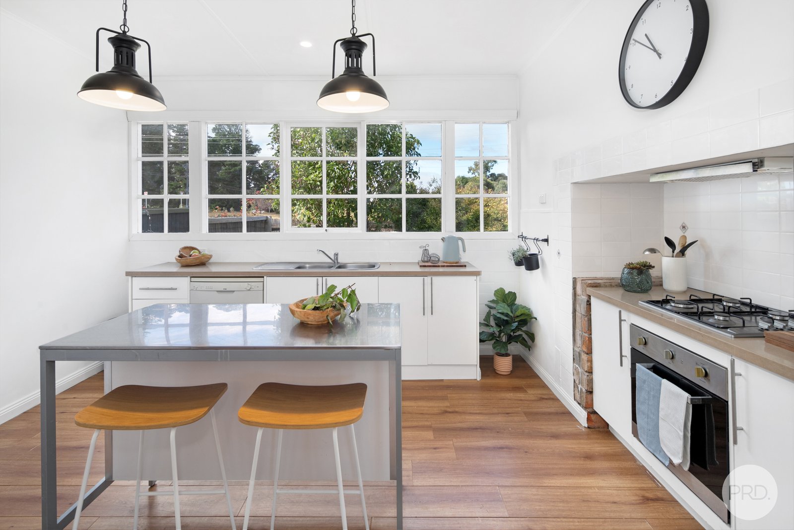 10 Reed Street CRESWICK 9