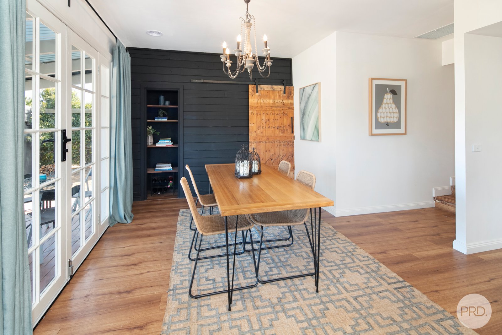 10 Reed Street CRESWICK 10