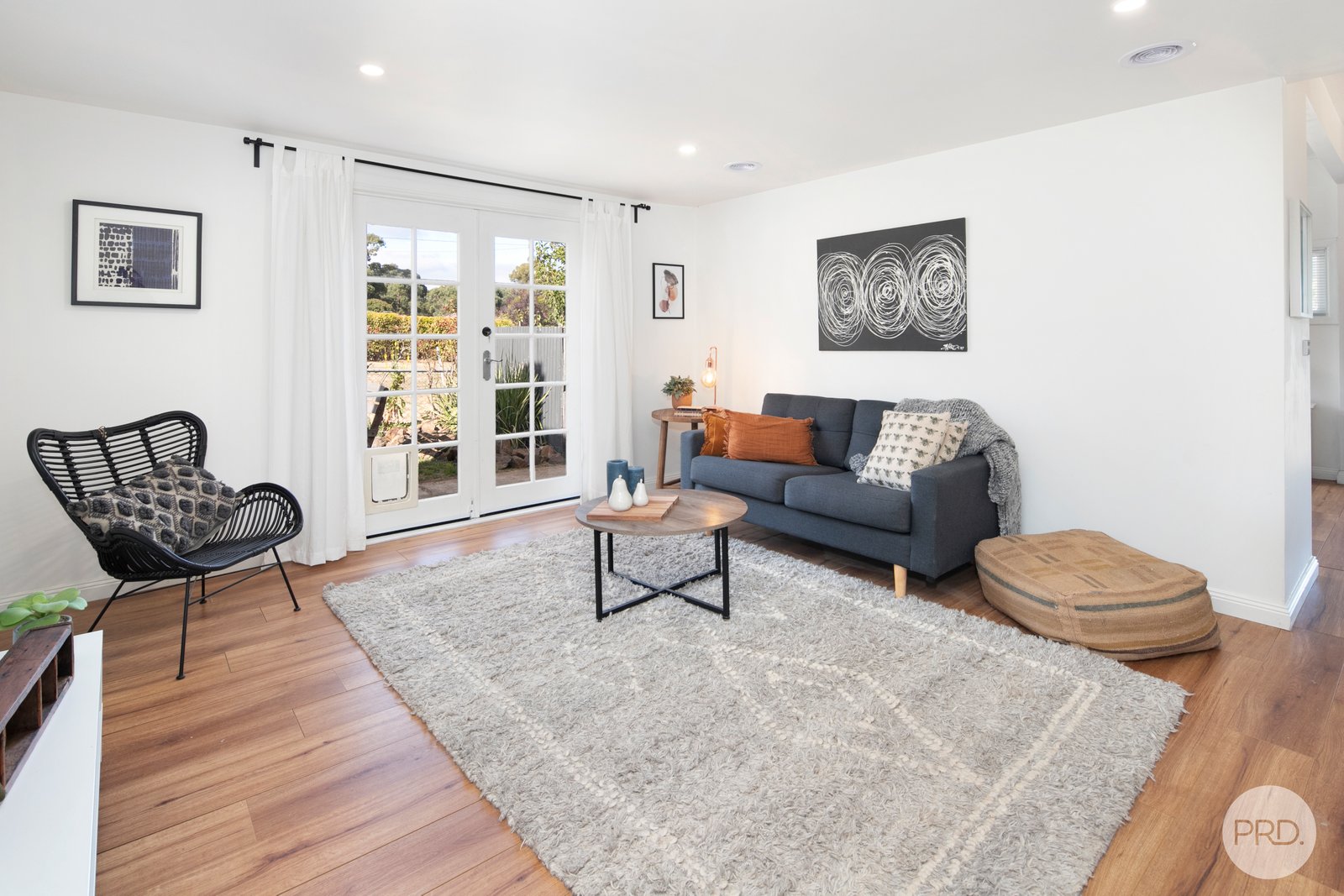 10 Reed Street CRESWICK 11