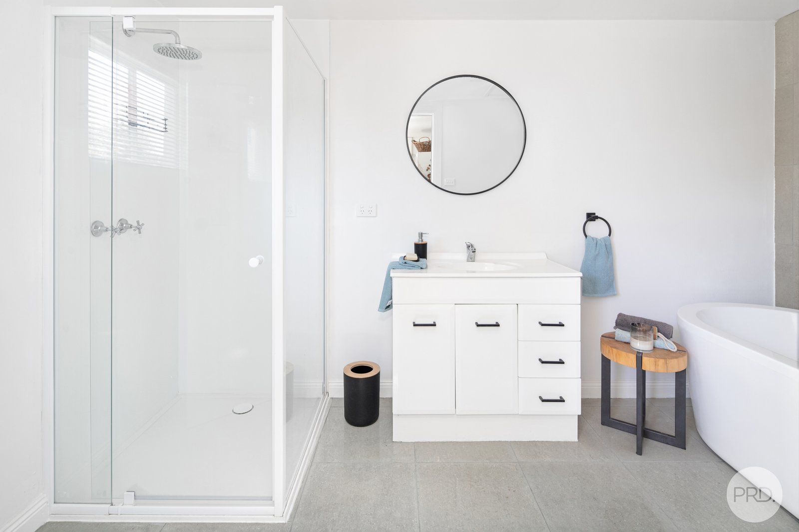 10 Reed Street CRESWICK 13