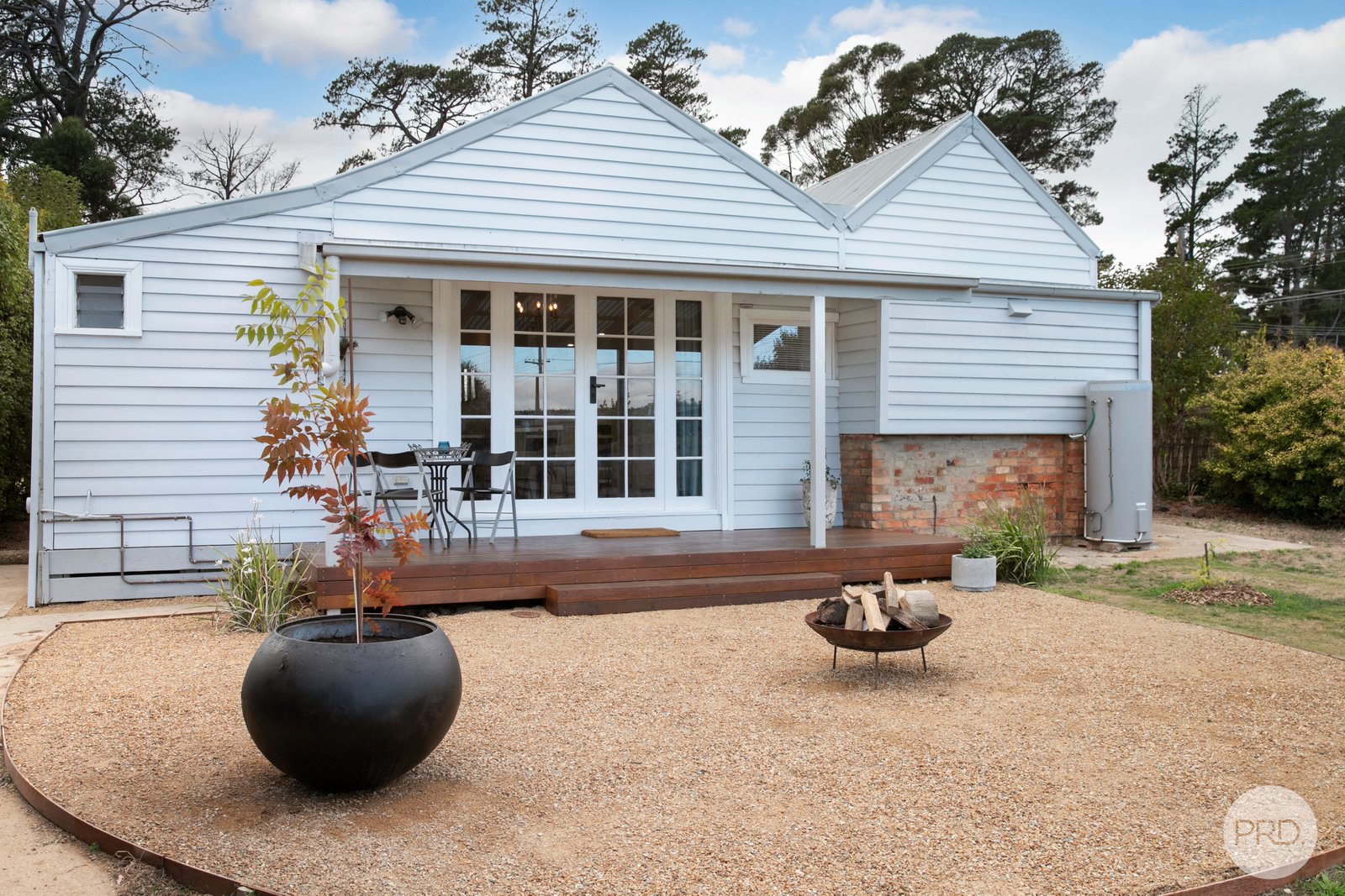 10 Reed Street CRESWICK 14