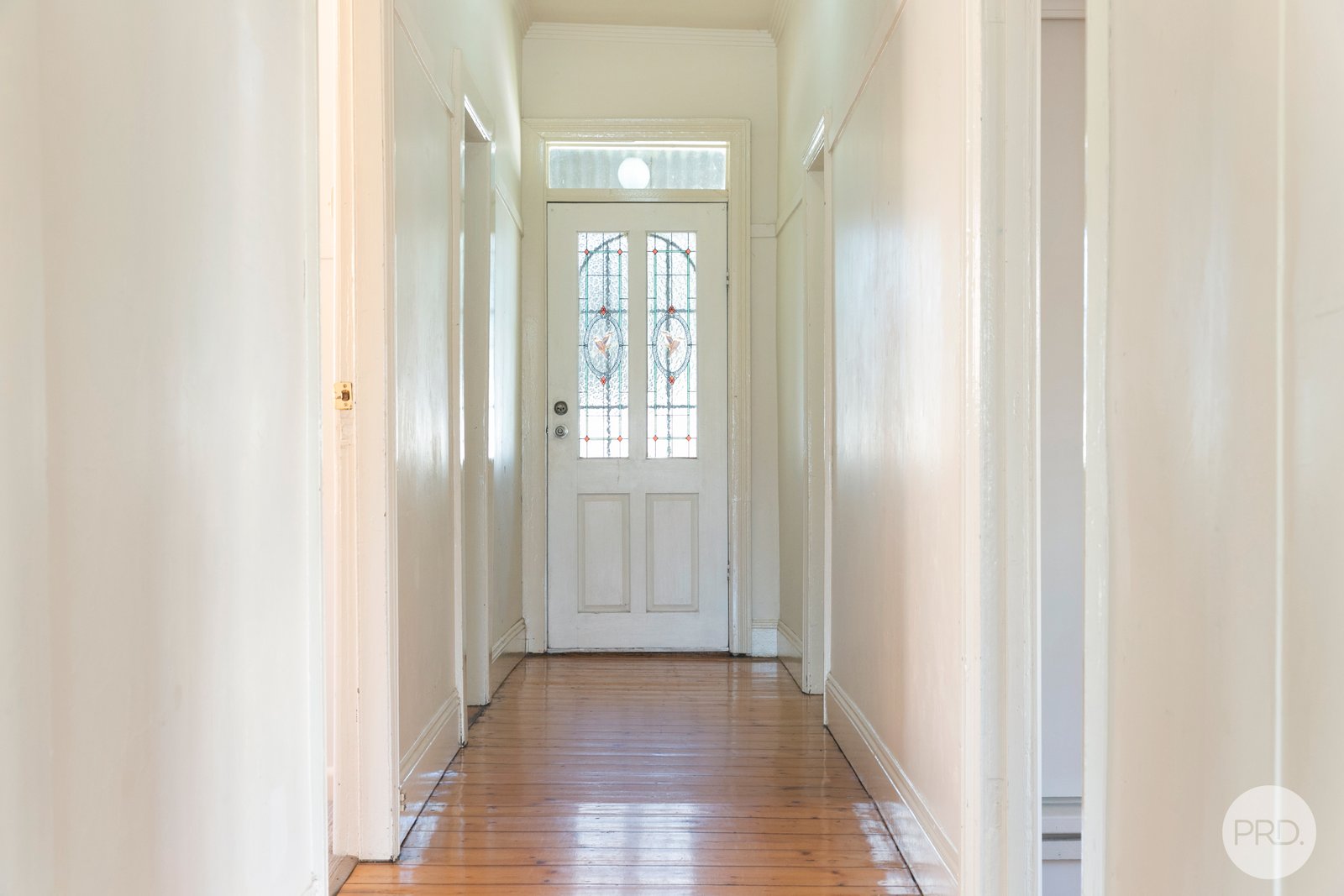 10 Reed Street CRESWICK 2