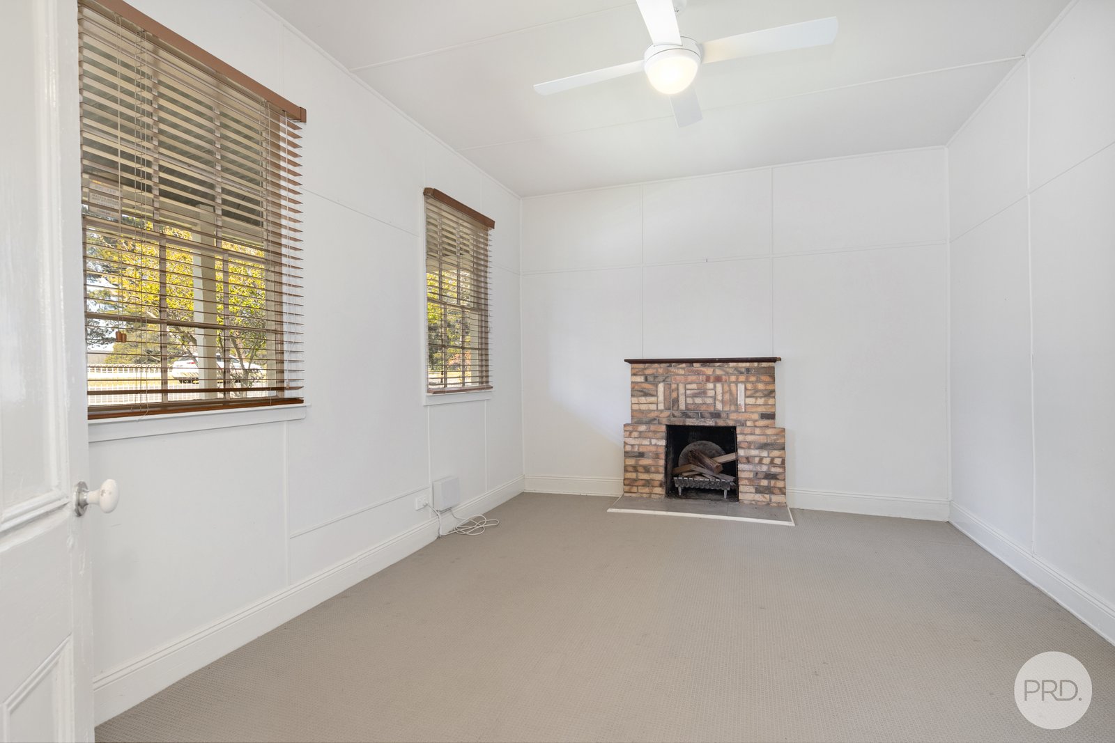 10 Reed Street CRESWICK 3