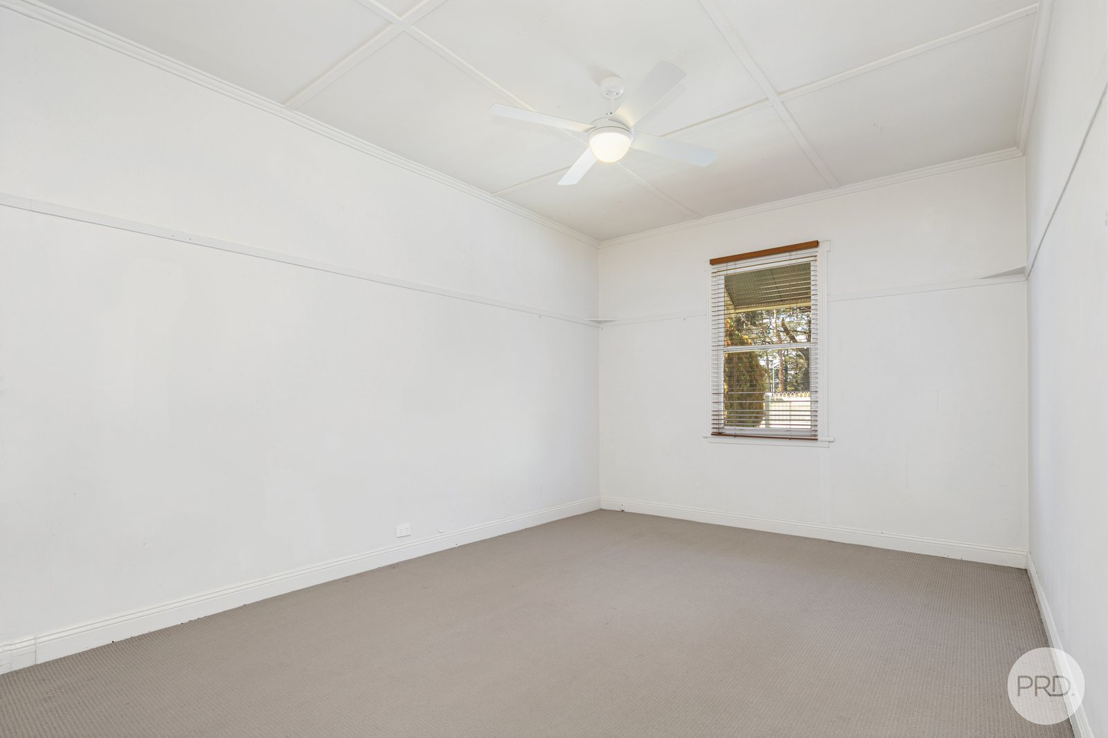 10 Reed Street CRESWICK 4