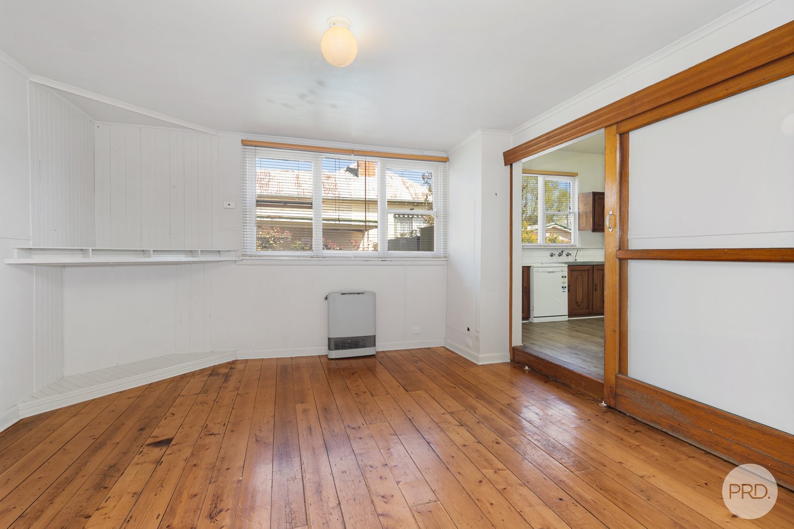 10 Reed Street CRESWICK 5