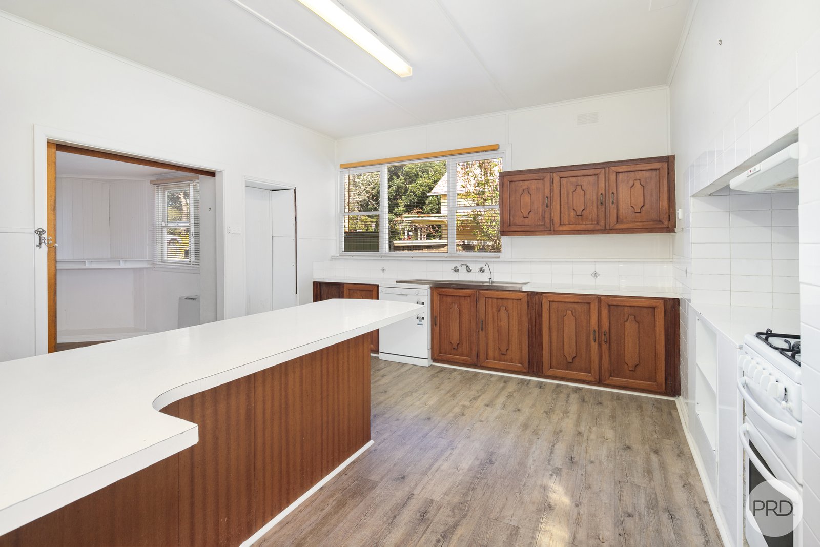 10 Reed Street CRESWICK 6