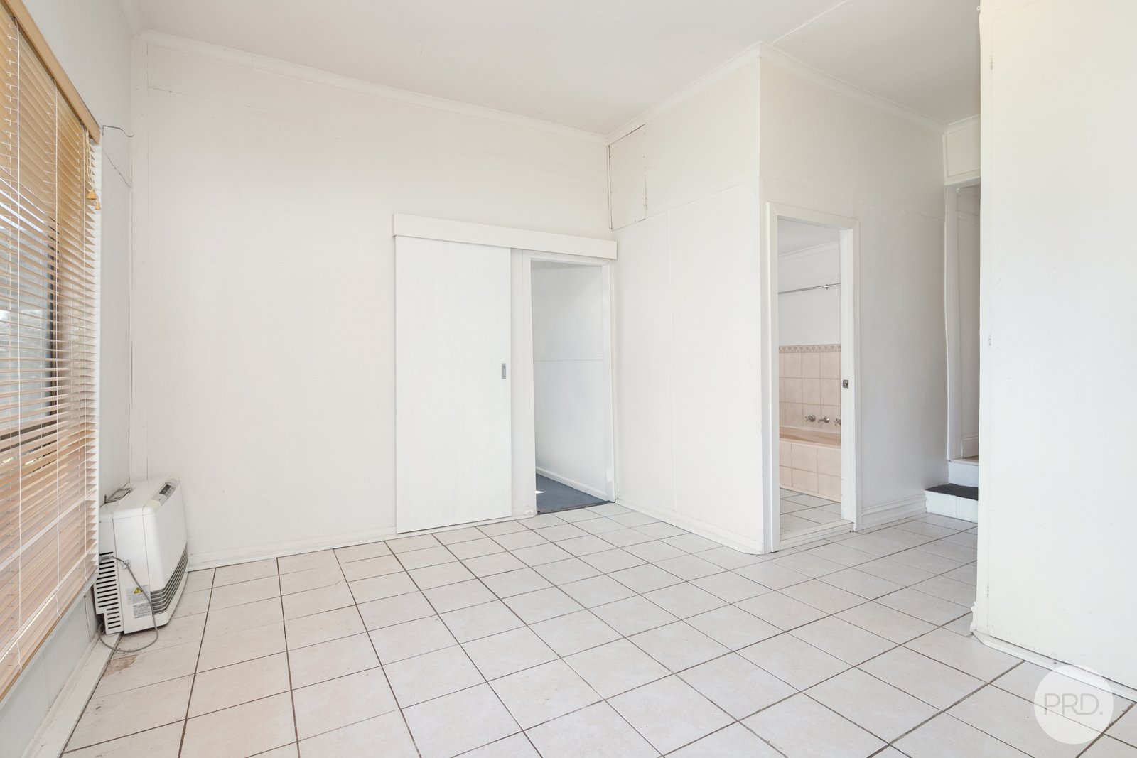 10 Reed Street CRESWICK 7