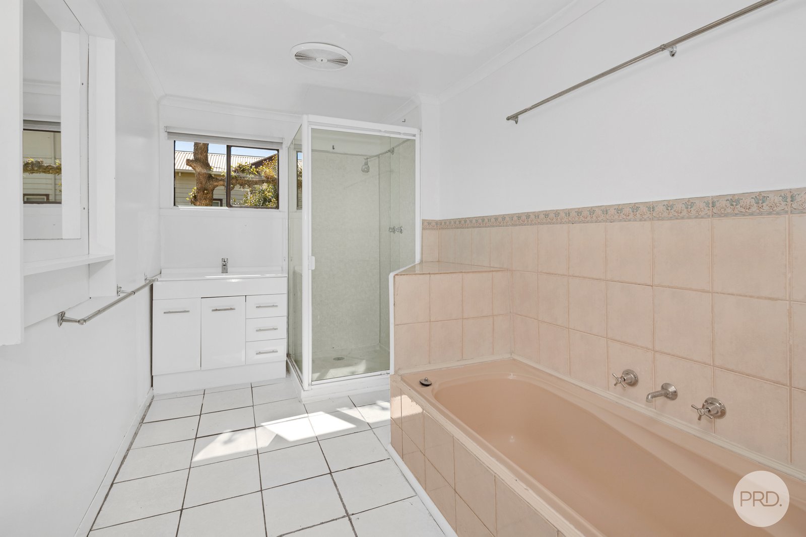 10 Reed Street CRESWICK 8