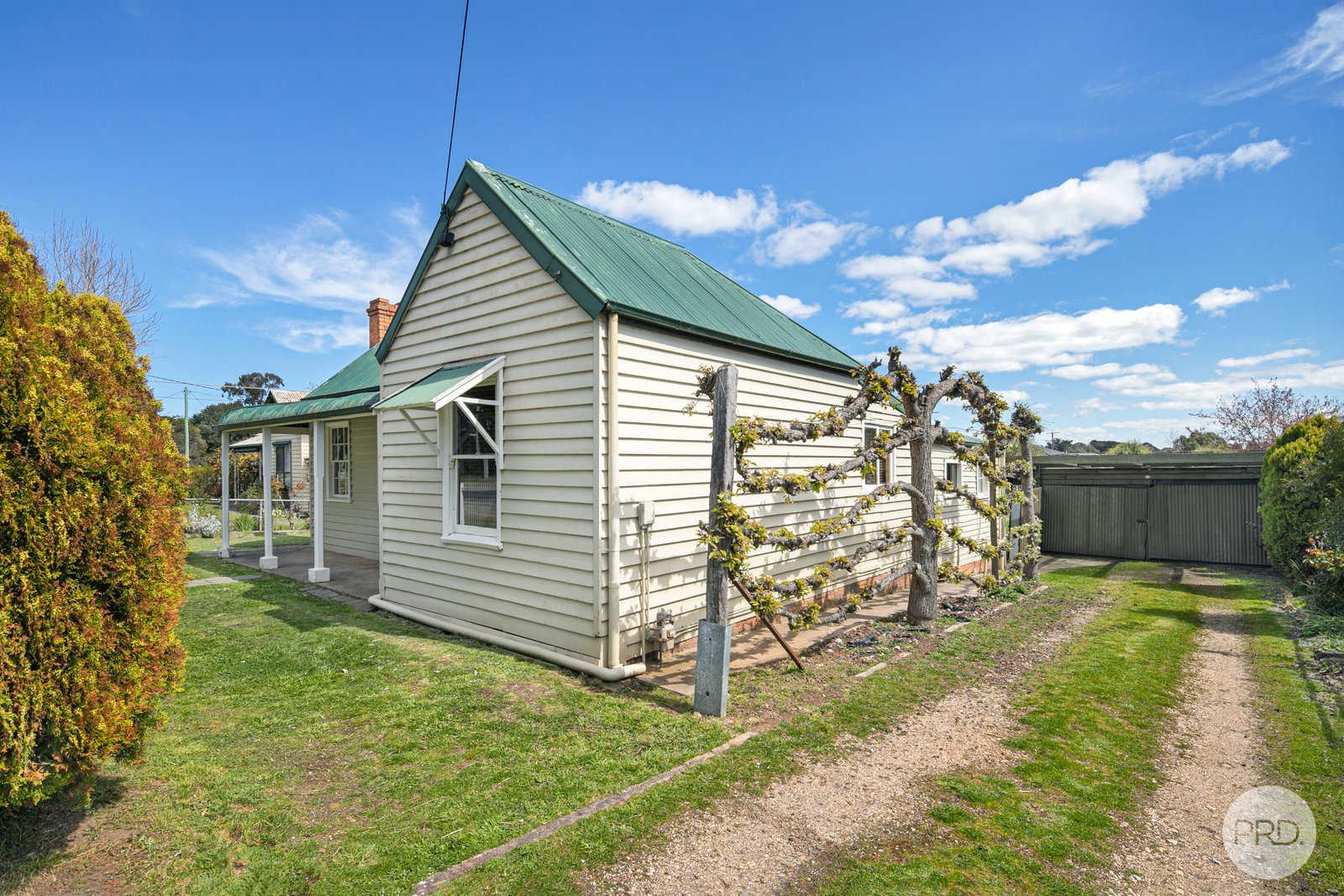 10 Reed Street CRESWICK 11