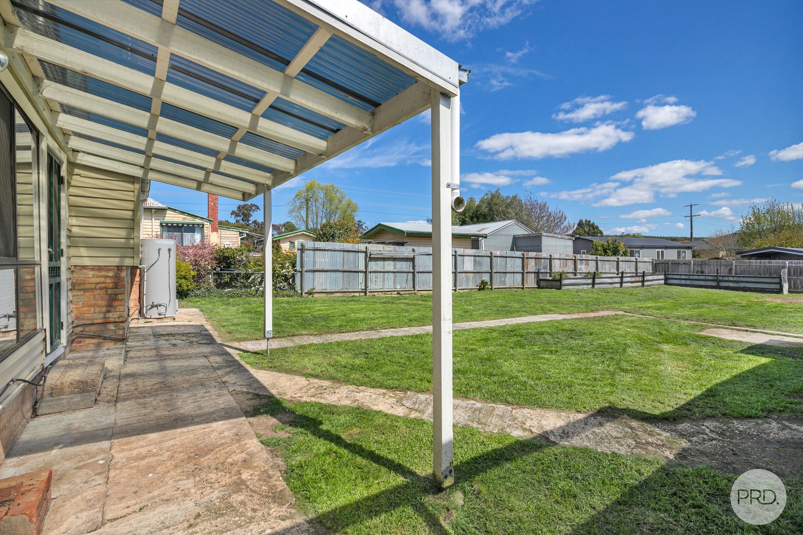 10 Reed Street CRESWICK 12